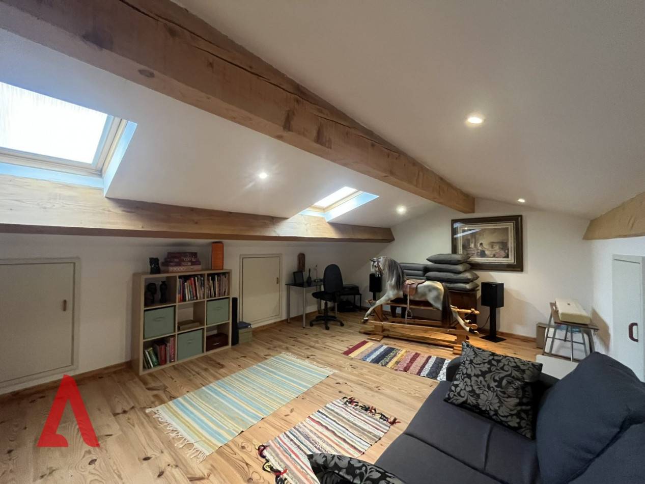 4 Bed, HouseFor Sale, Murviel Les Beziers, Herault, Languedoc-Roussillon, 34490