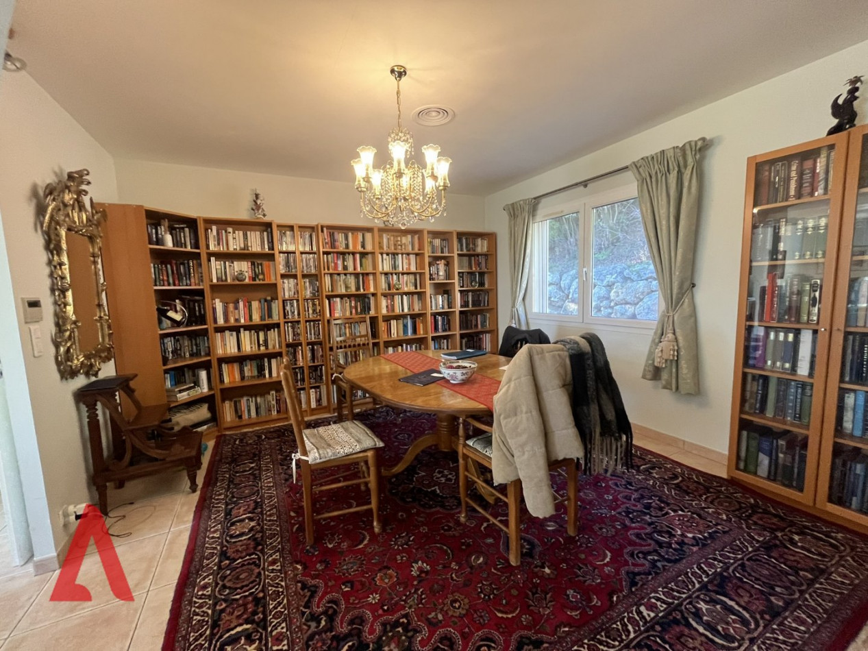 4 Bed, HouseFor Sale, Murviel Les Beziers, Herault, Languedoc-Roussillon, 34490