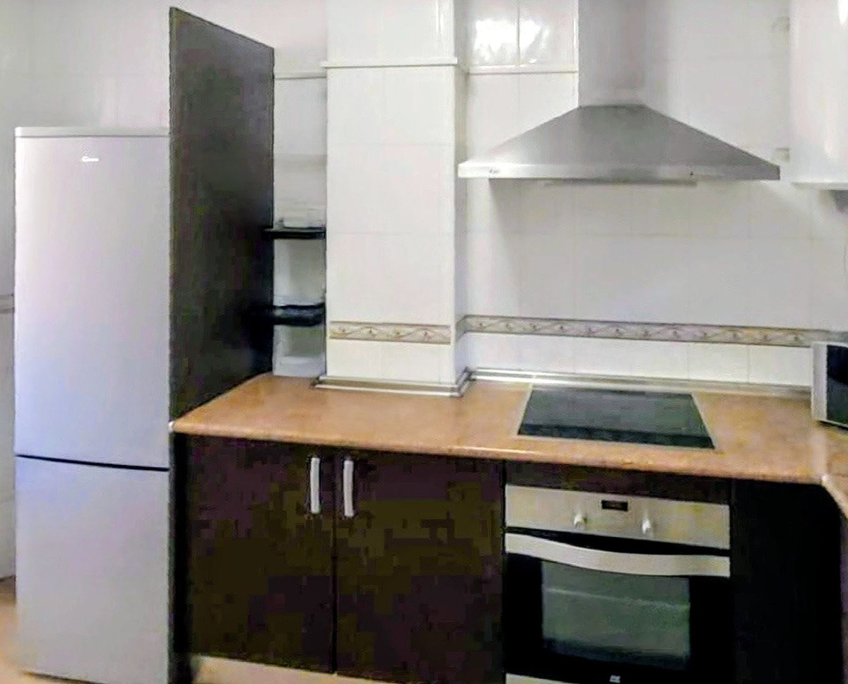 1 Bed, 1 Bath, ApartmentFor Sale, Riviera Del Sol, Malaga