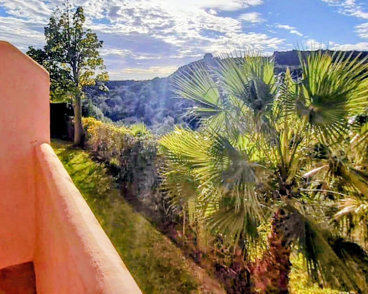 1 Bed, 1 Bath, ApartmentFor Sale, Riviera Del Sol, Malaga