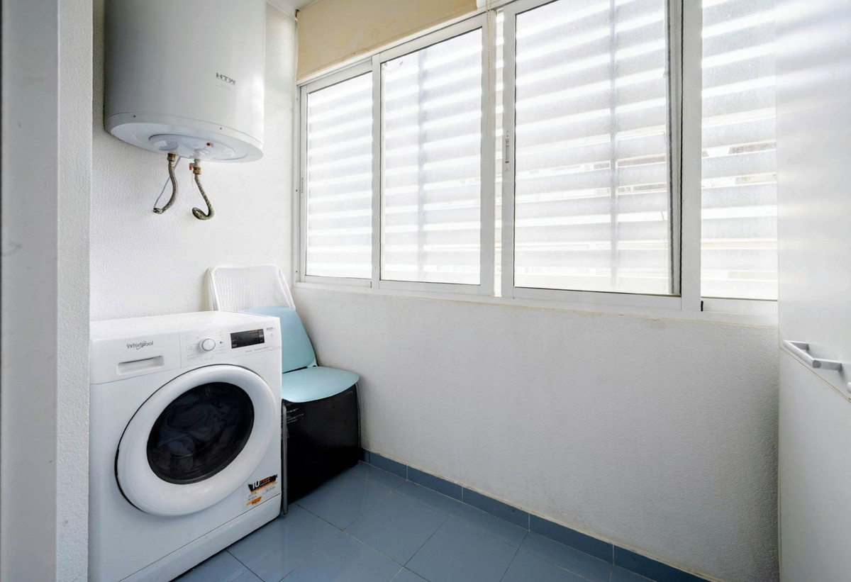 4 Bed, 3 Bath, ApartmentFor Sale, Marbella, Malaga