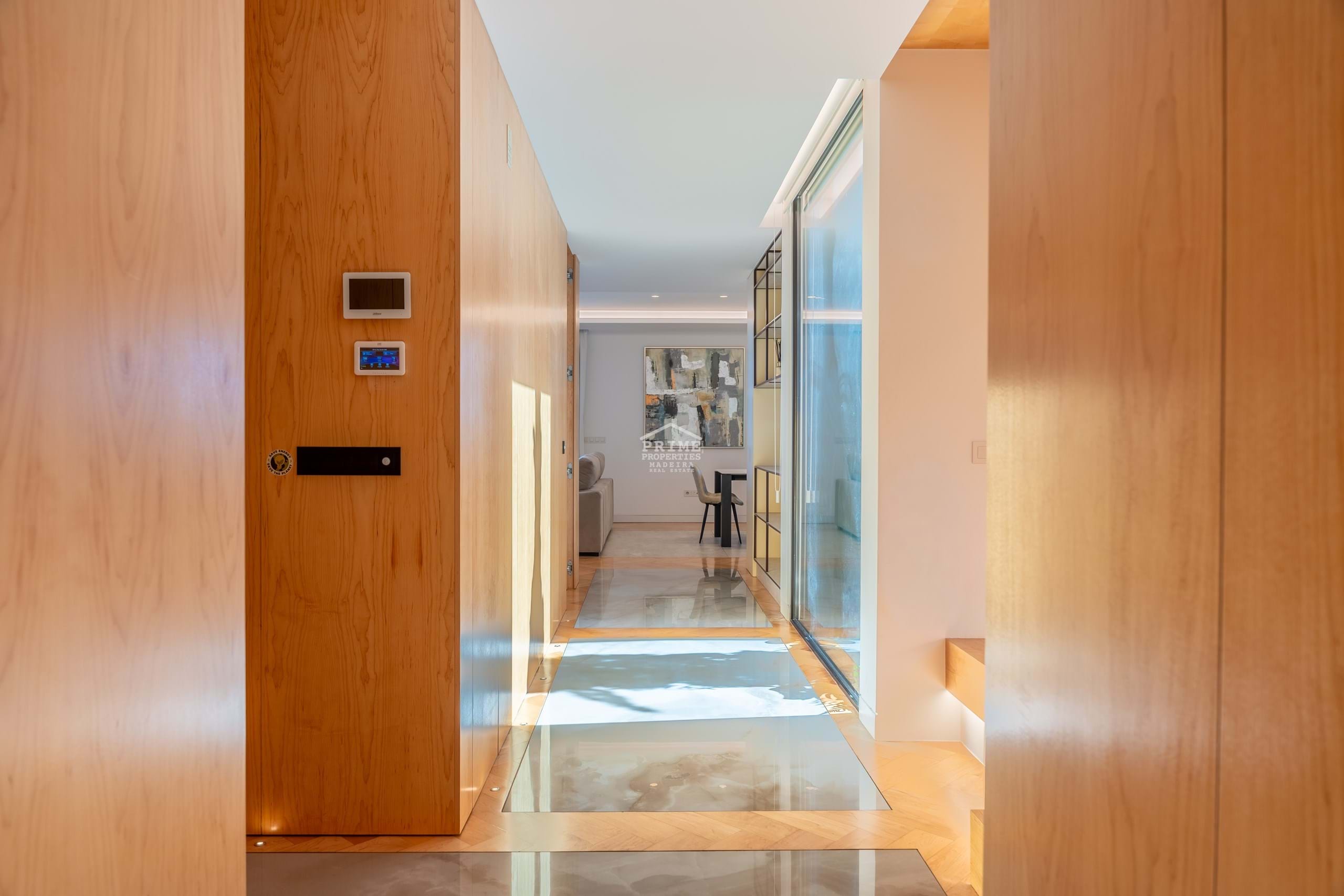 4 Bed, 5 Bath, HouseFor Sale, Funchal, Ilha da Madeira, 9000-099