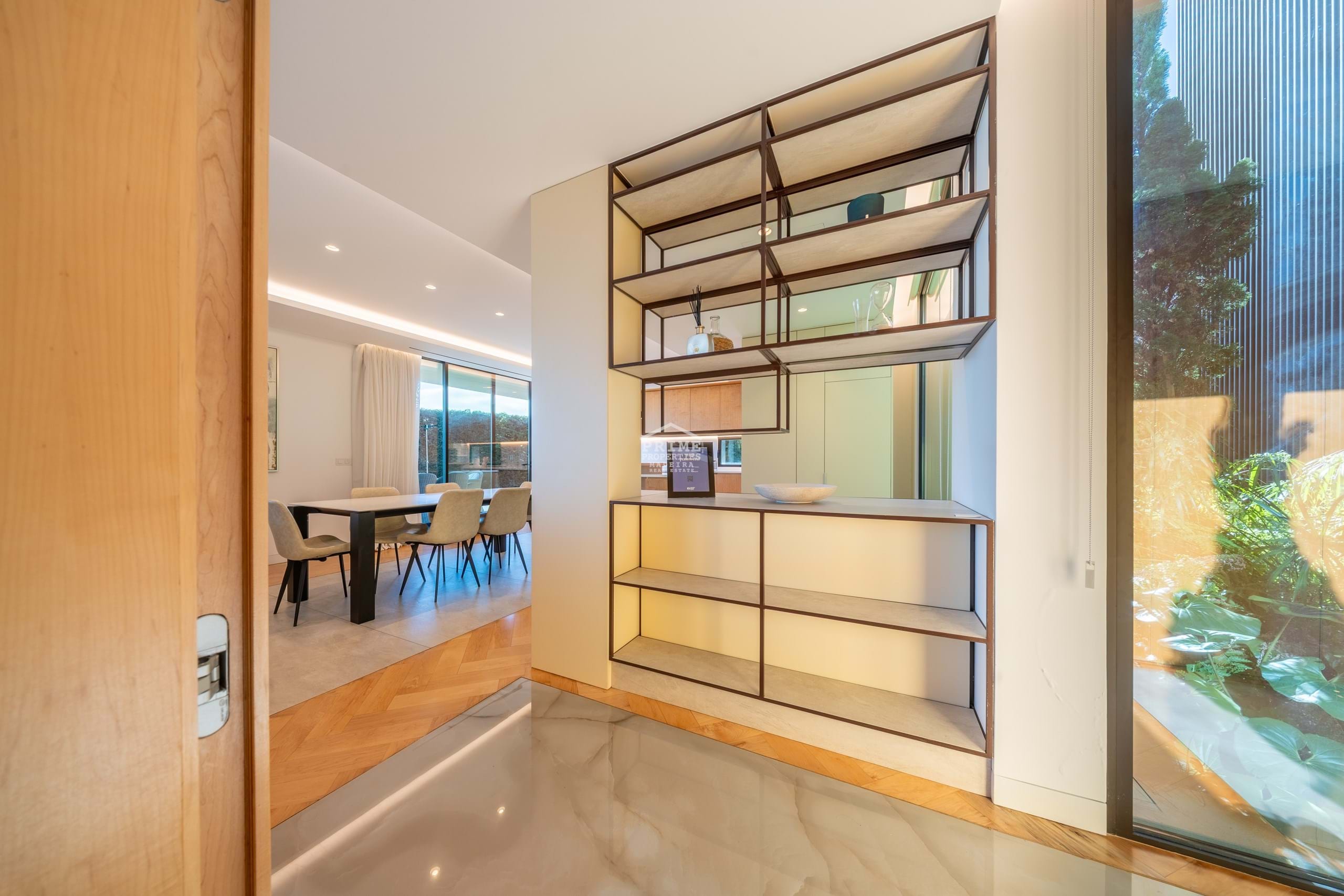 4 Bed, 5 Bath, HouseFor Sale, Funchal, Ilha da Madeira, 9000-099