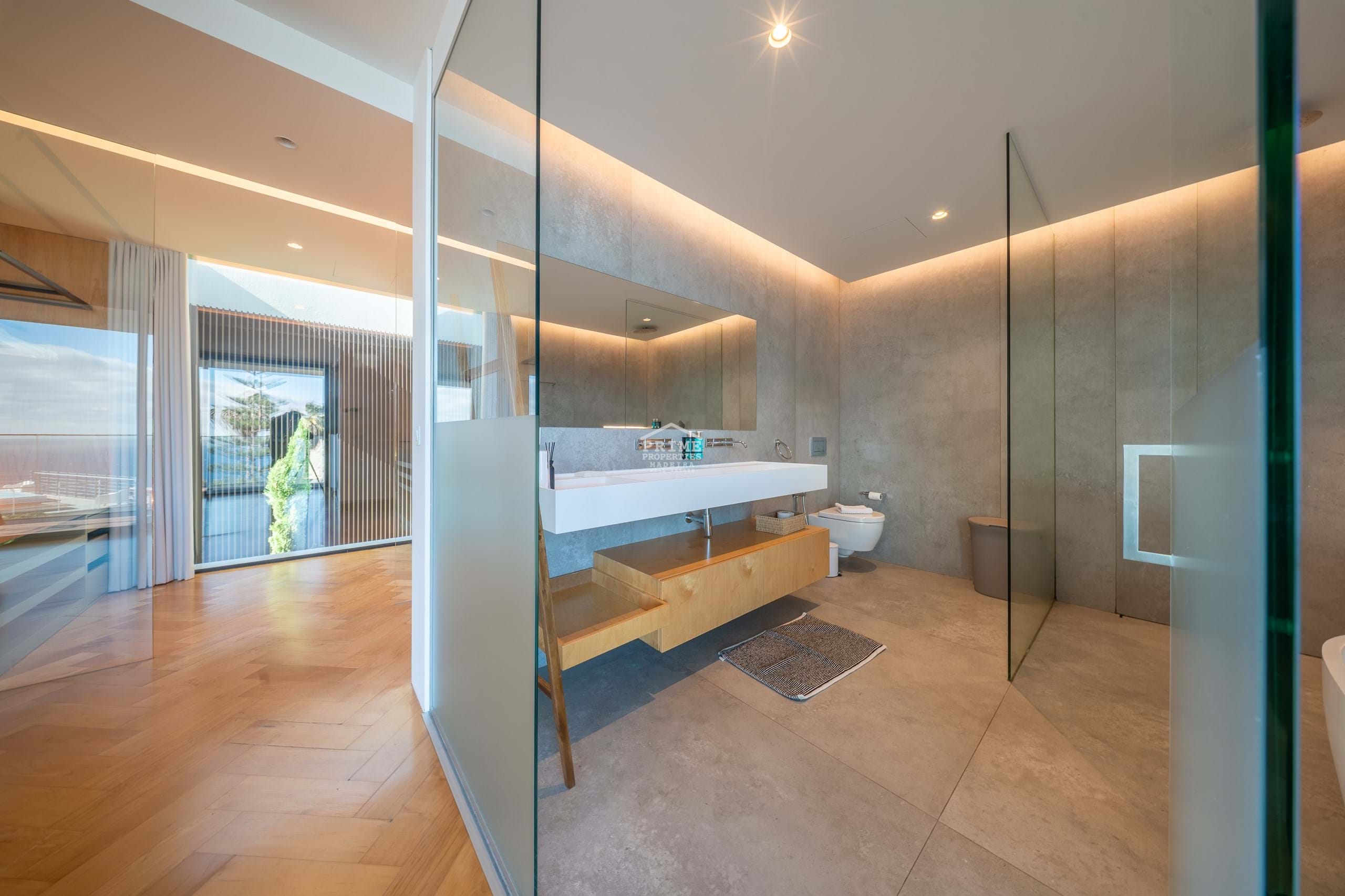 4 Bed, 5 Bath, HouseFor Sale, Funchal, Ilha da Madeira, 9000-099