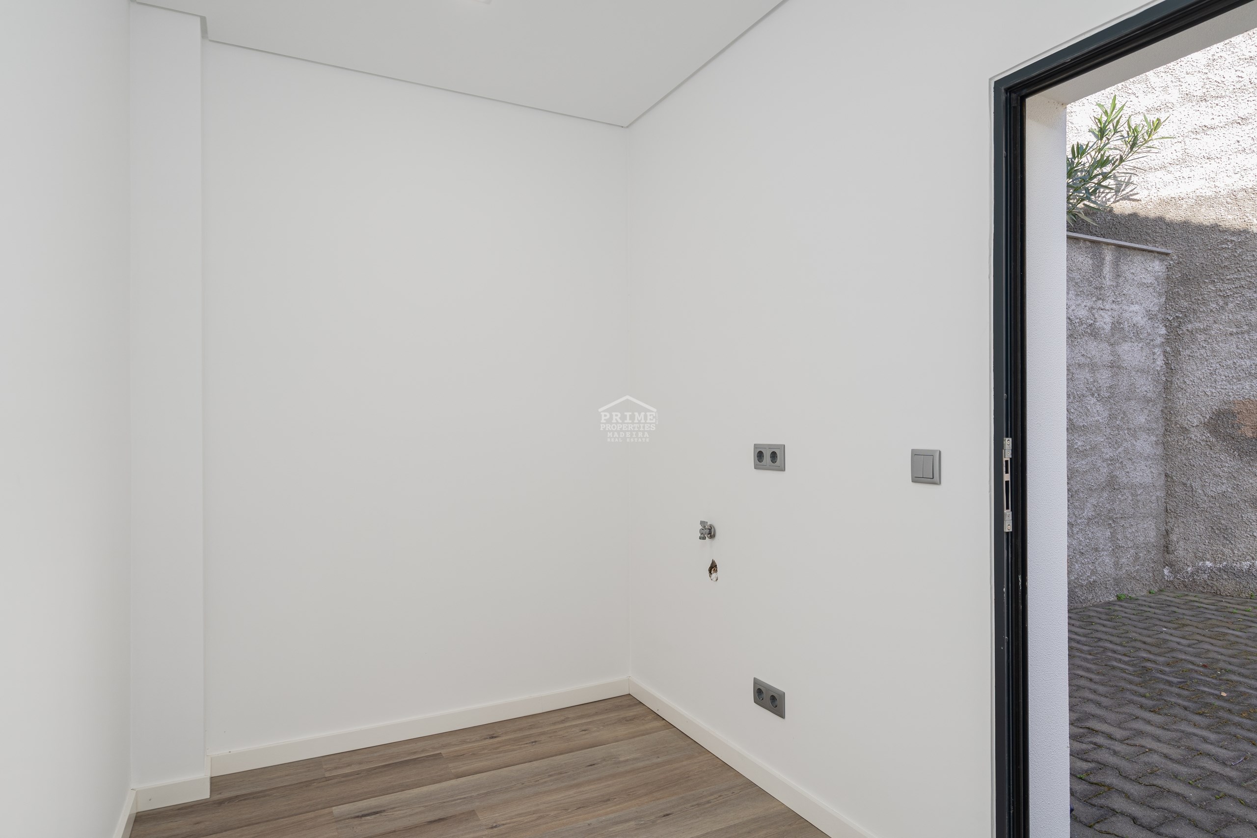 3 Bed, 3 Bath, HouseFor Sale, Funchal, Ilha da Madeira, 9050-091