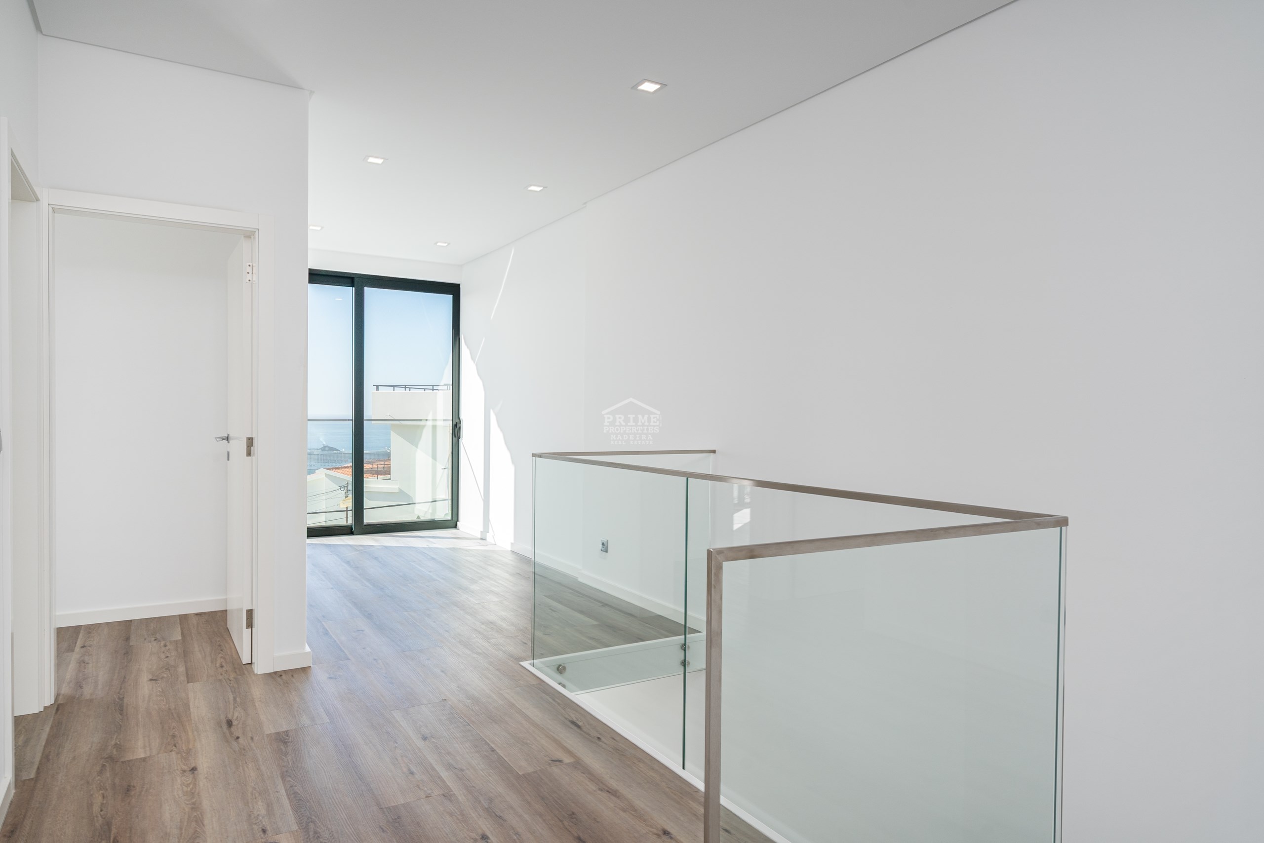 3 Bed, 3 Bath, HouseFor Sale, Funchal, Ilha da Madeira, 9050-091