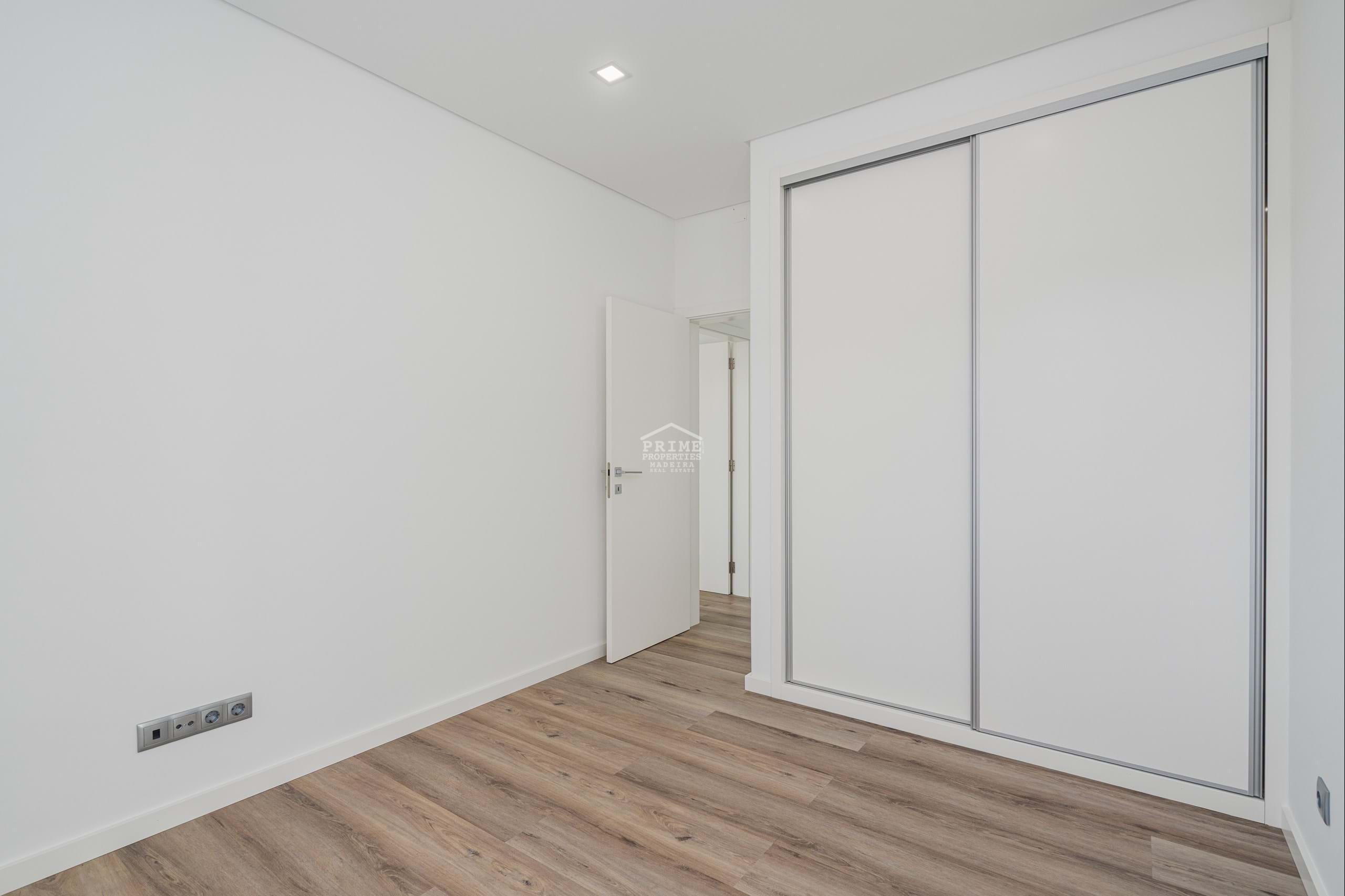 3 Bed, 3 Bath, HouseFor Sale, Funchal, Ilha da Madeira, 9050-091