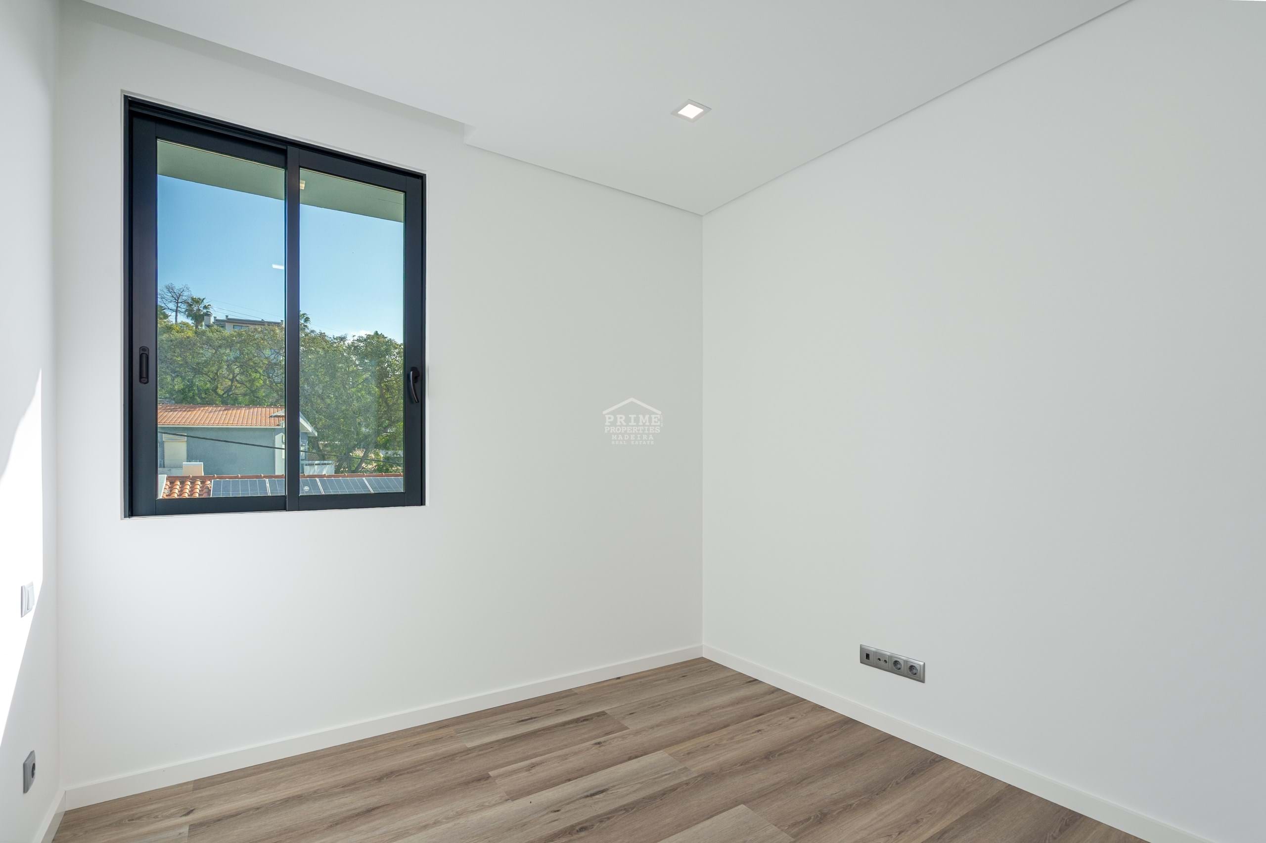 3 Bed, 3 Bath, HouseFor Sale, Funchal, Ilha da Madeira, 9050-091