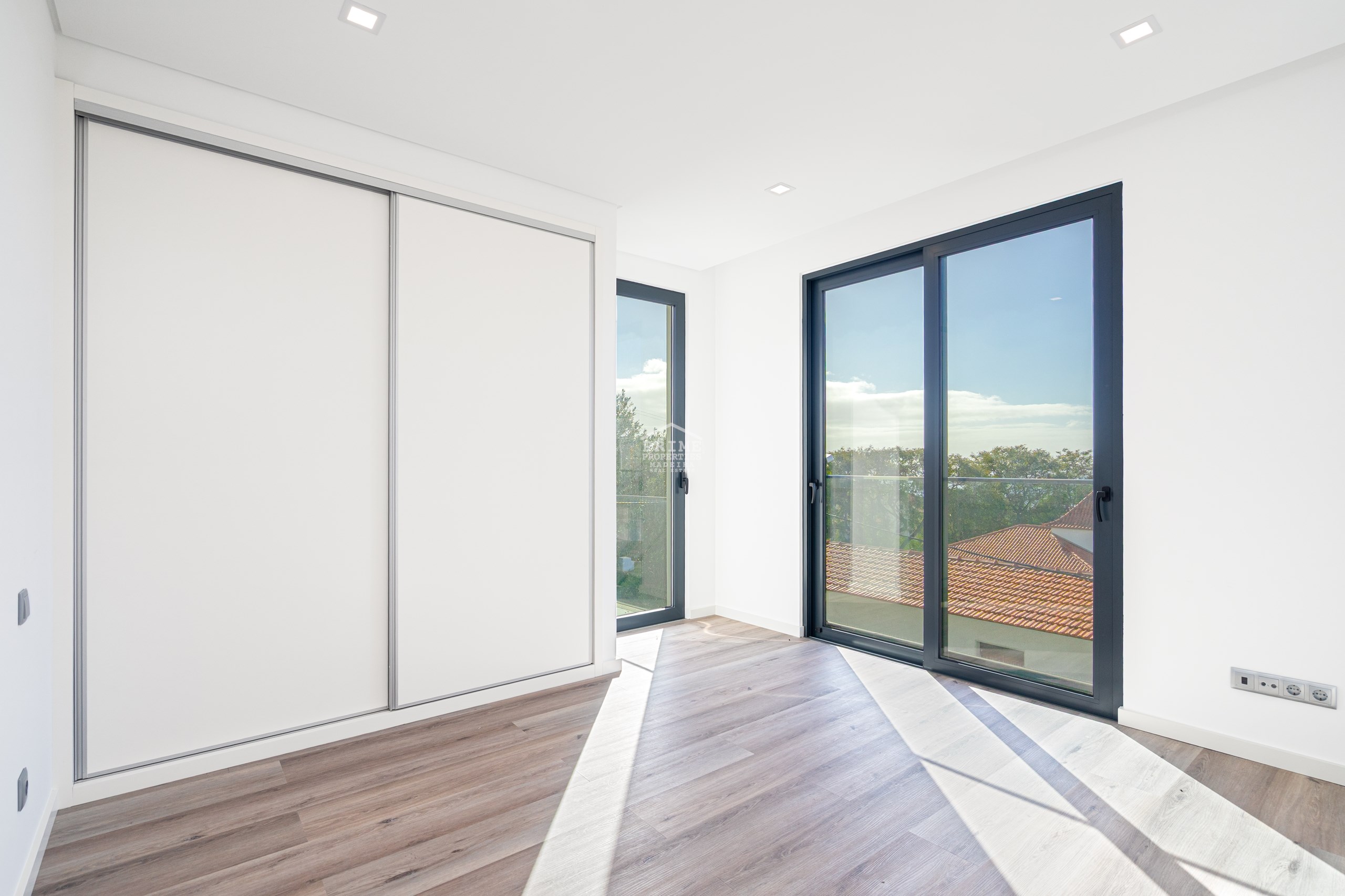 3 Bed, 3 Bath, HouseFor Sale, Funchal, Ilha da Madeira, 9050-091