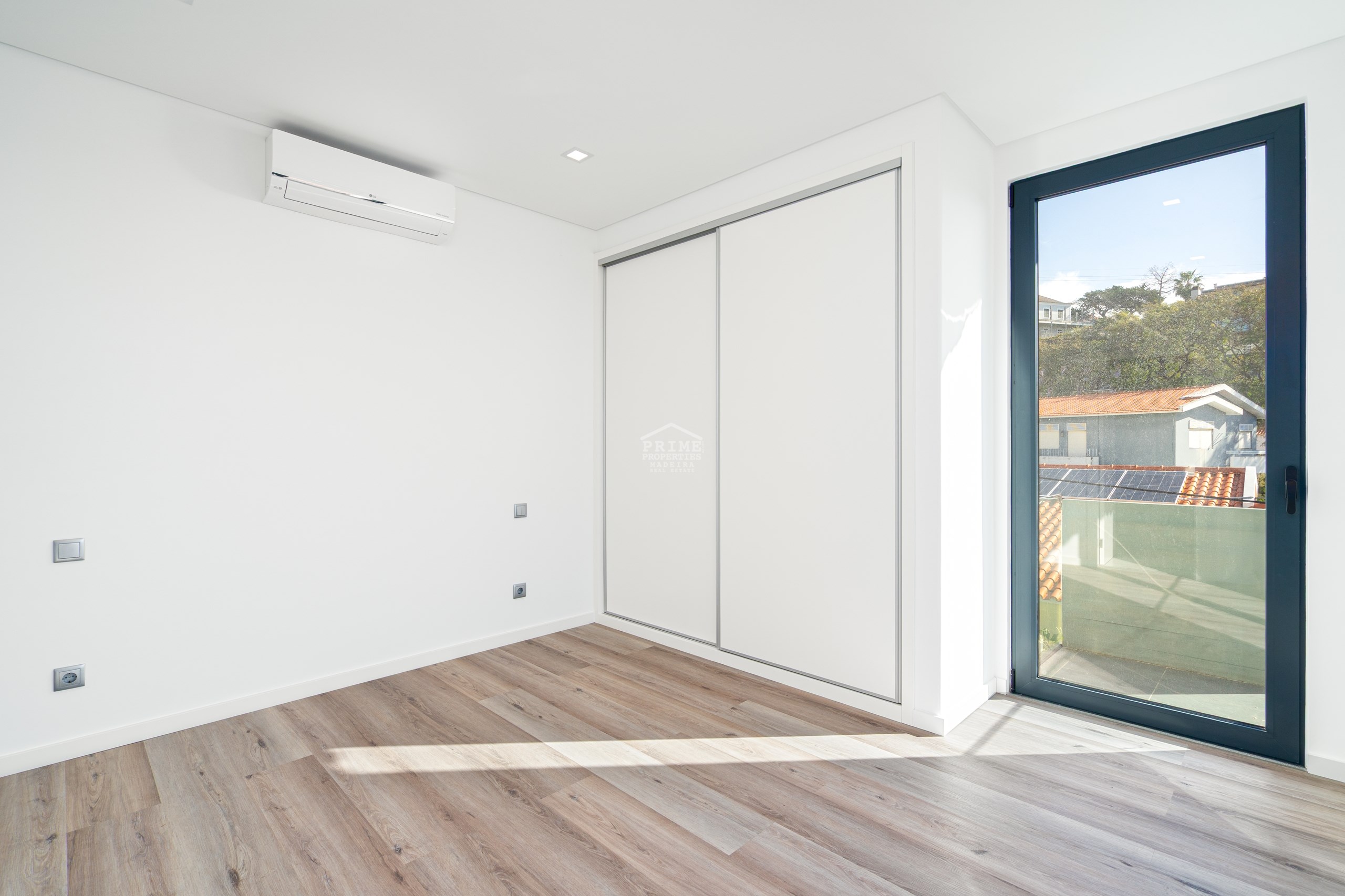 3 Bed, 3 Bath, HouseFor Sale, Funchal, Ilha da Madeira, 9050-091