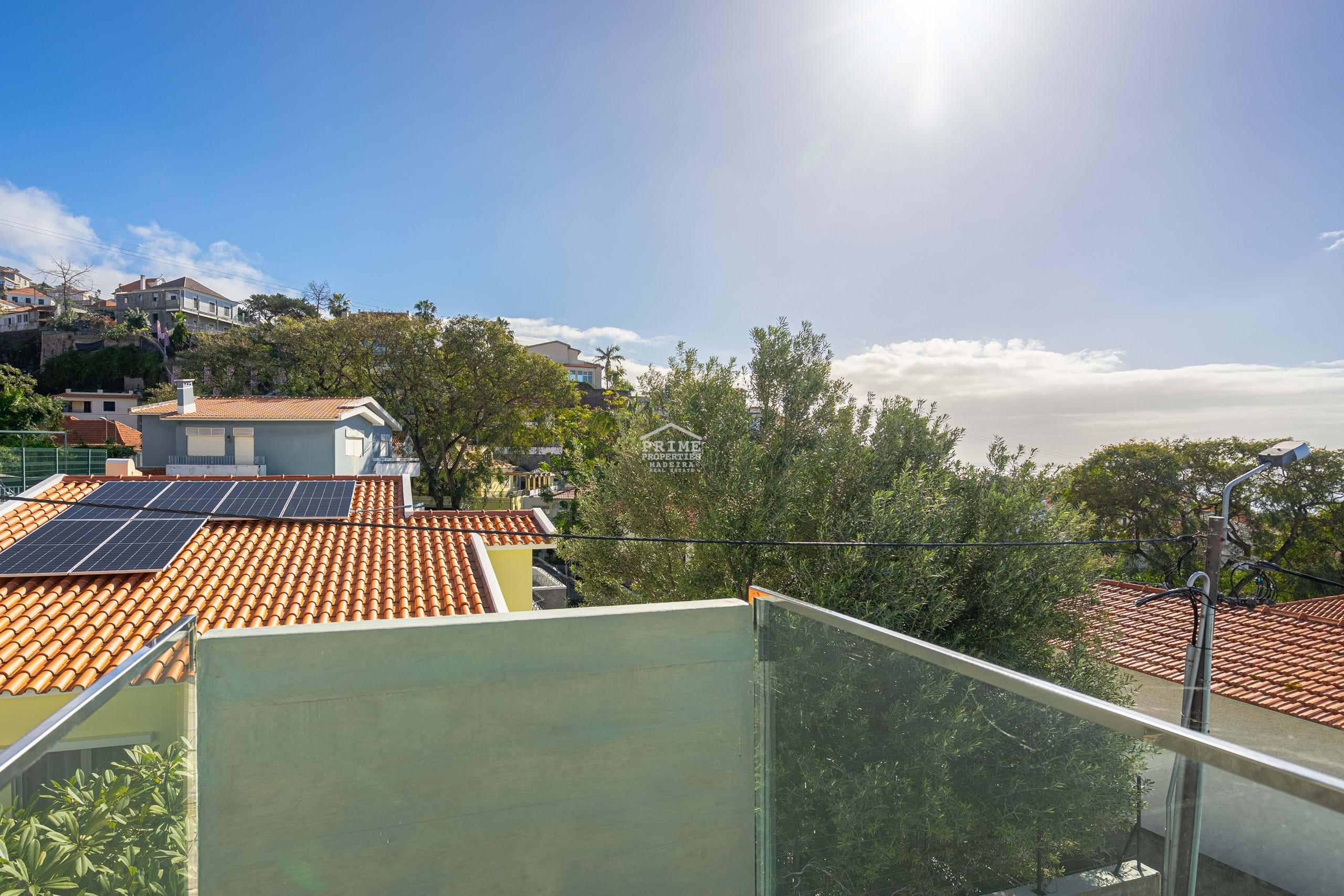 3 Bed, 3 Bath, HouseFor Sale, Funchal, Ilha da Madeira, 9050-091