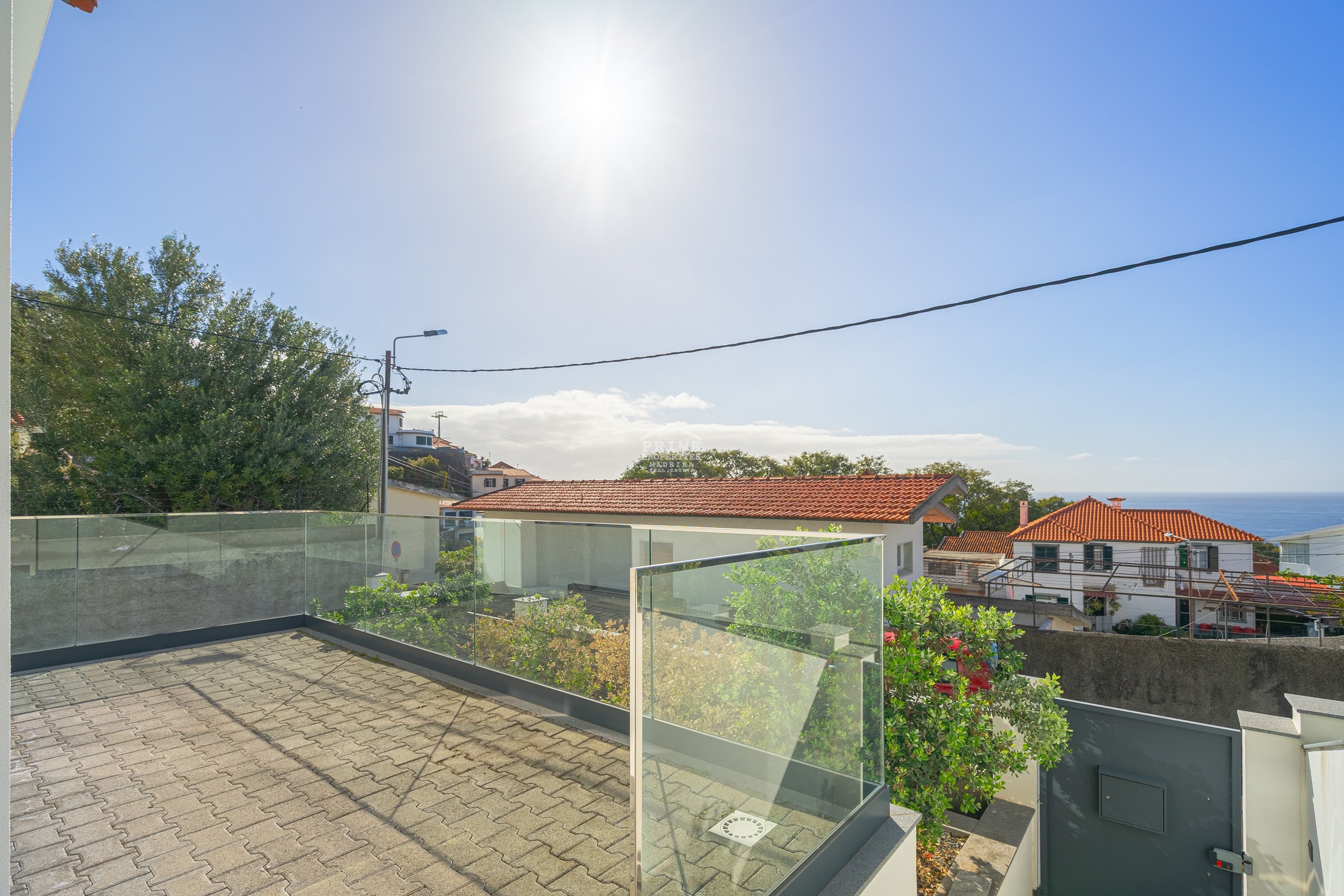 3 Bed, 3 Bath, HouseFor Sale, Funchal, Ilha da Madeira, 9050-091