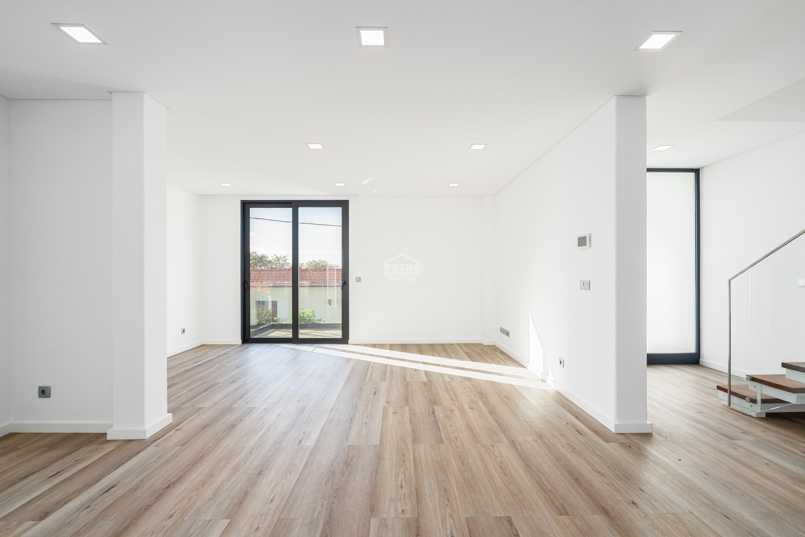 3 Bed, 3 Bath, HouseFor Sale, Funchal, Ilha da Madeira, 9050-091