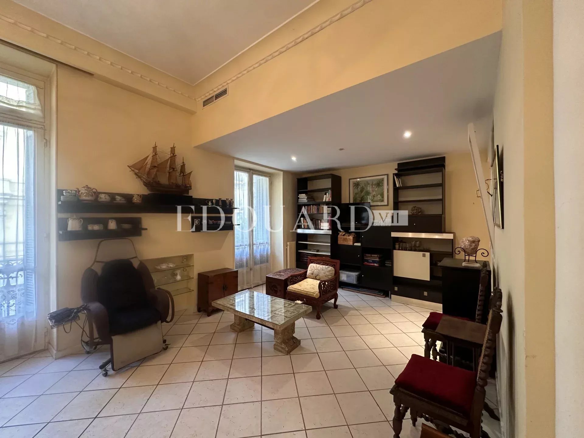 2 Bed, 2 Bath, ApartmentFor Sale, Menton, Alpes-Maritimes