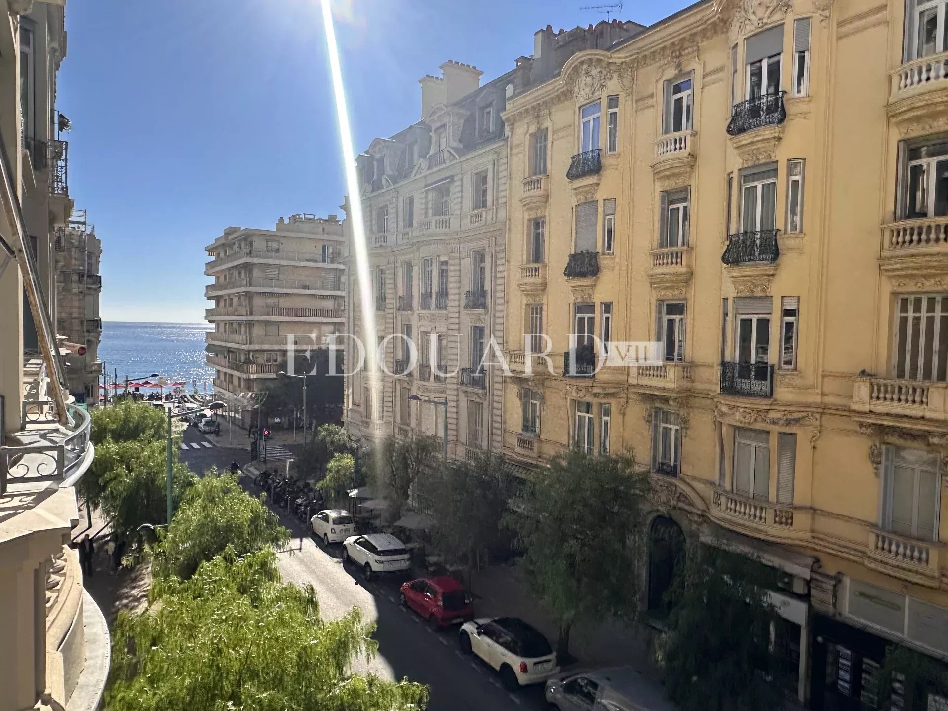 2 Bed, 2 Bath, ApartmentFor Sale, Menton, Alpes-Maritimes