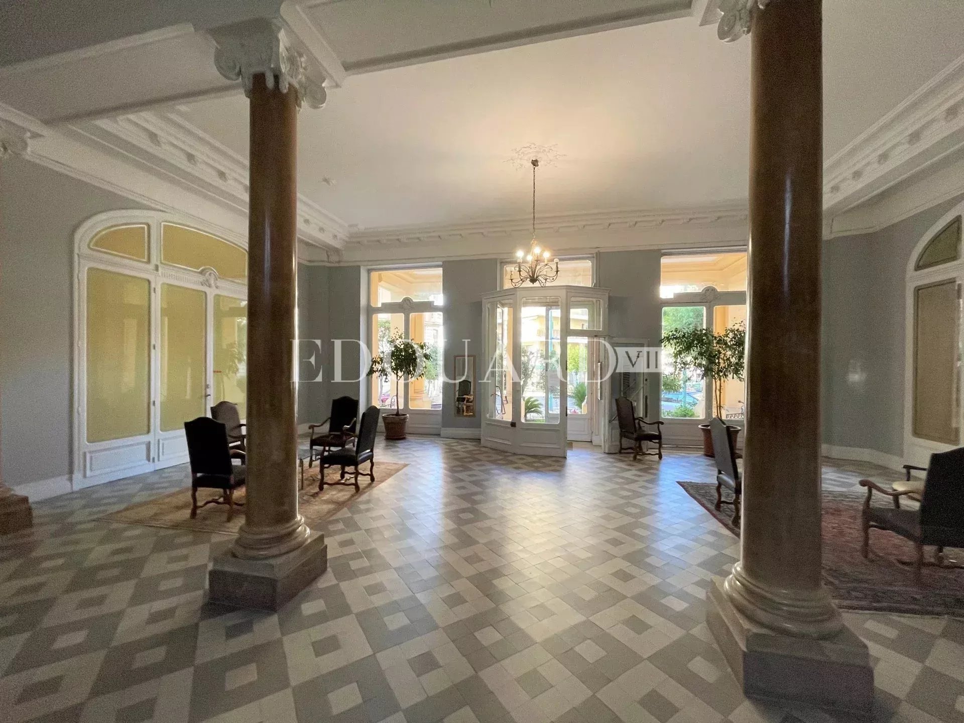 2 Bed, 2 Bath, ApartmentFor Sale, Menton, Alpes-Maritimes