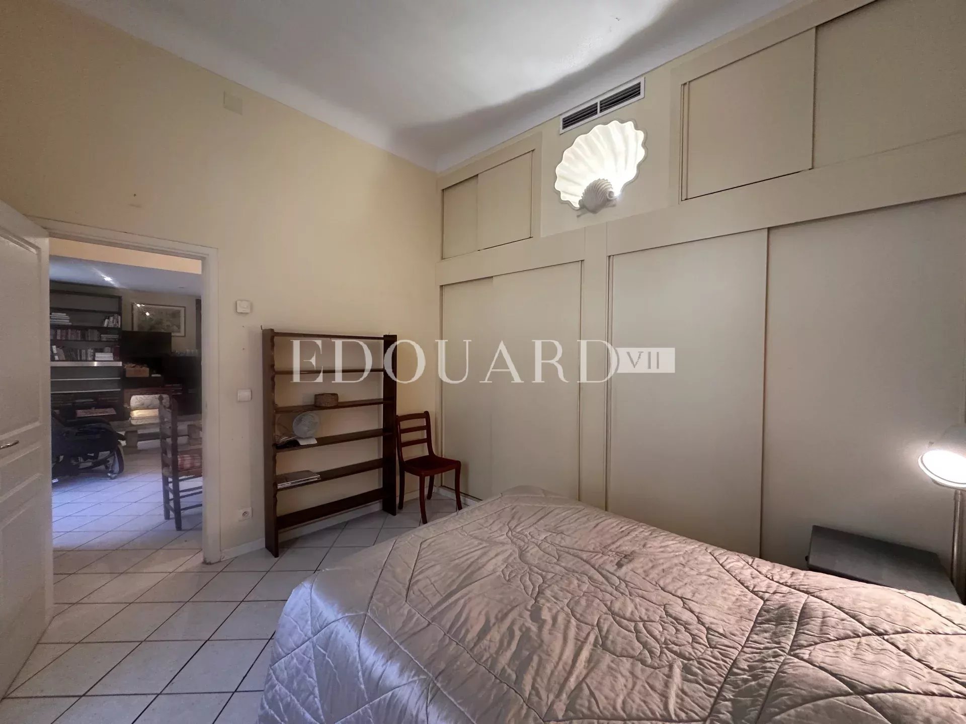 2 Bed, 2 Bath, ApartmentFor Sale, Menton, Alpes-Maritimes