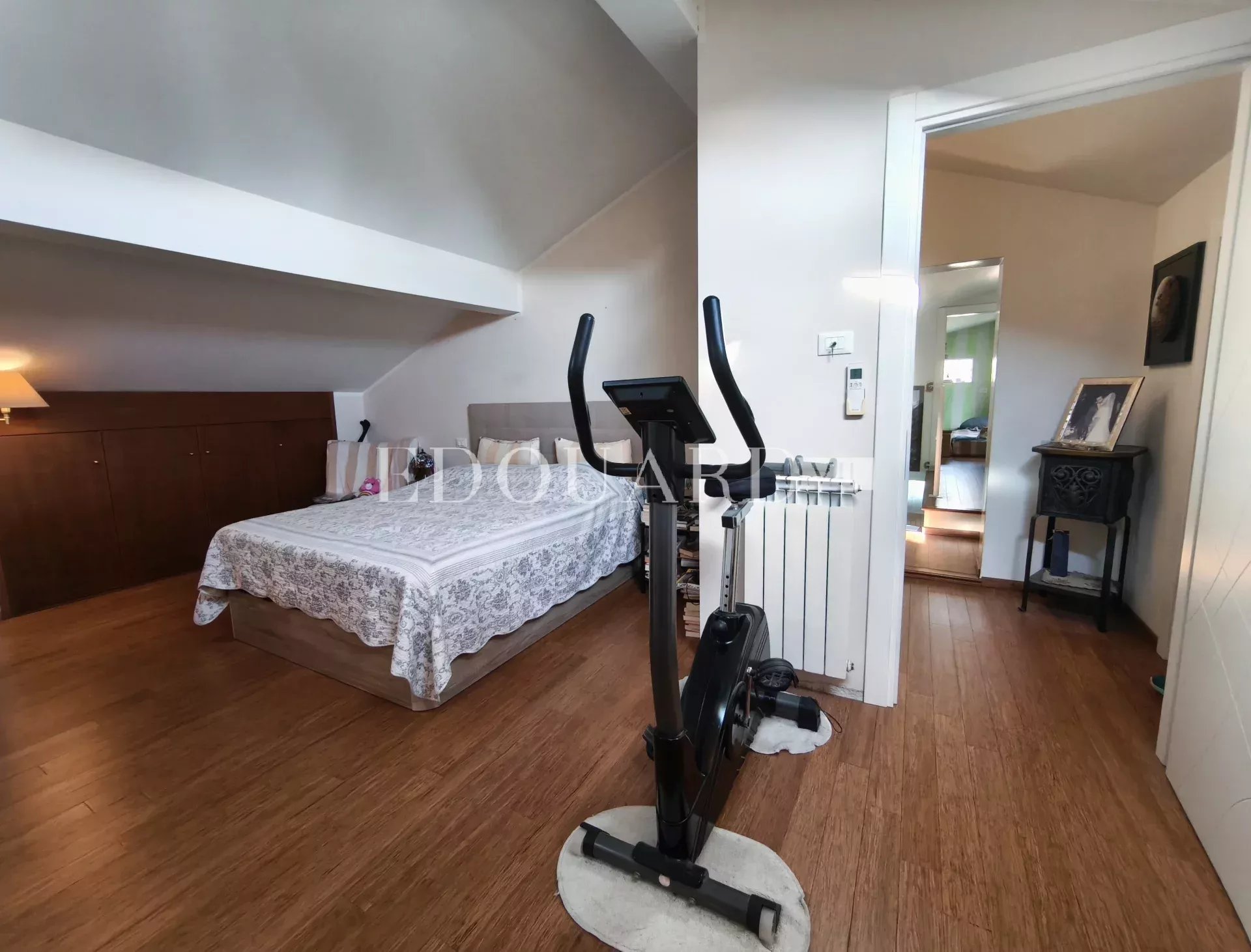 4 Bed, 3 Bath, HouseFor Sale, Roquebrune-Cap-Martin, Alpes-Maritimes