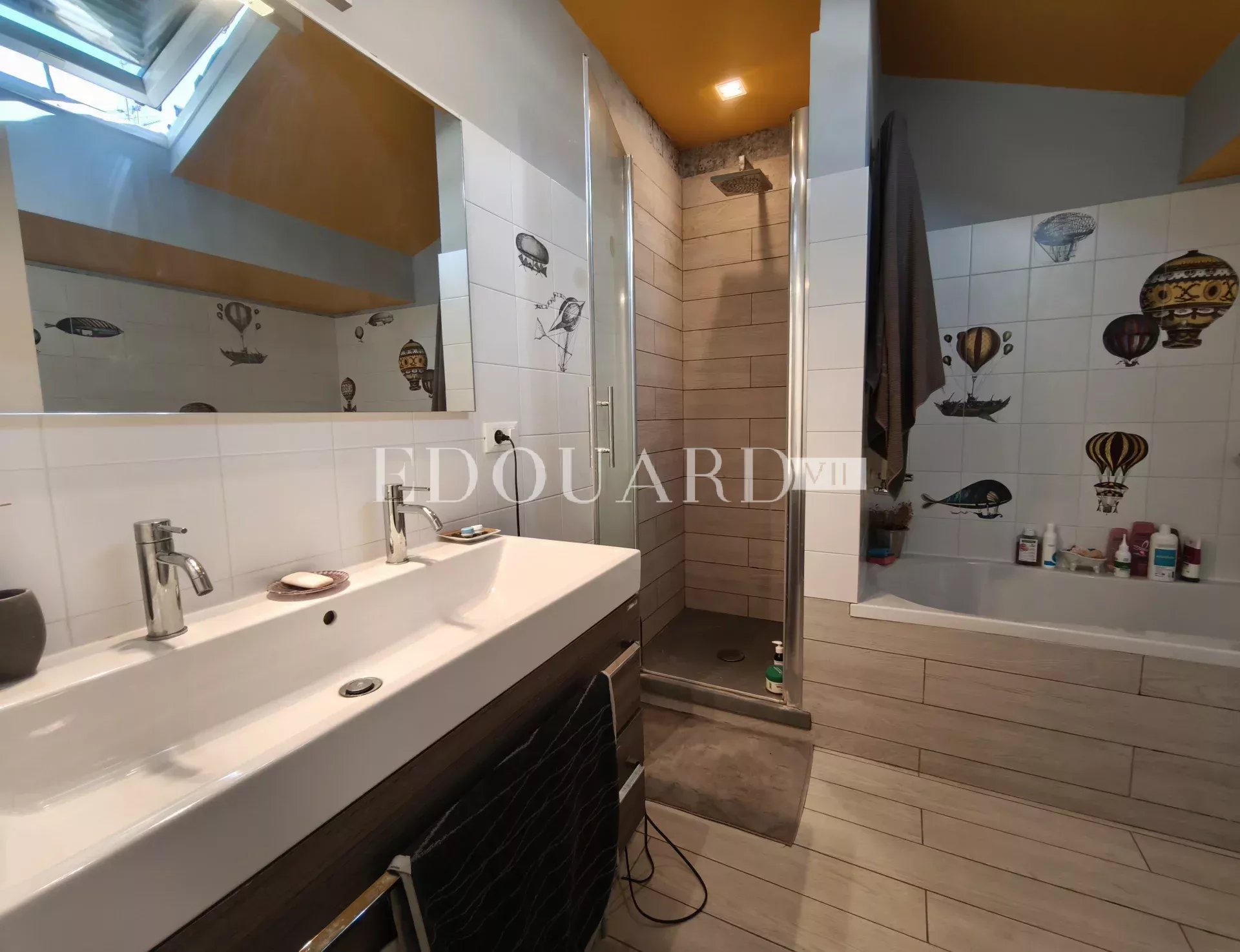 4 Bed, 3 Bath, HouseFor Sale, Roquebrune-Cap-Martin, Alpes-Maritimes