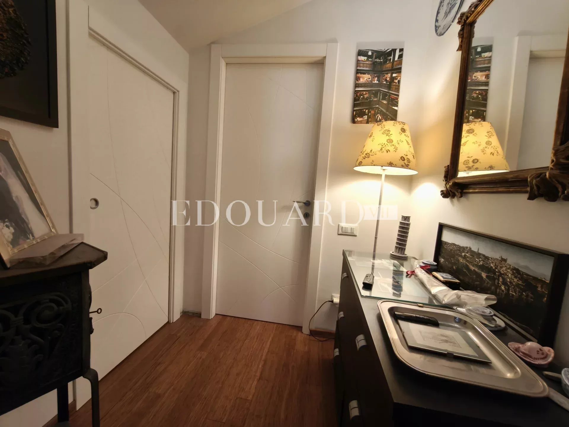 4 Bed, 3 Bath, HouseFor Sale, Roquebrune-Cap-Martin, Alpes-Maritimes