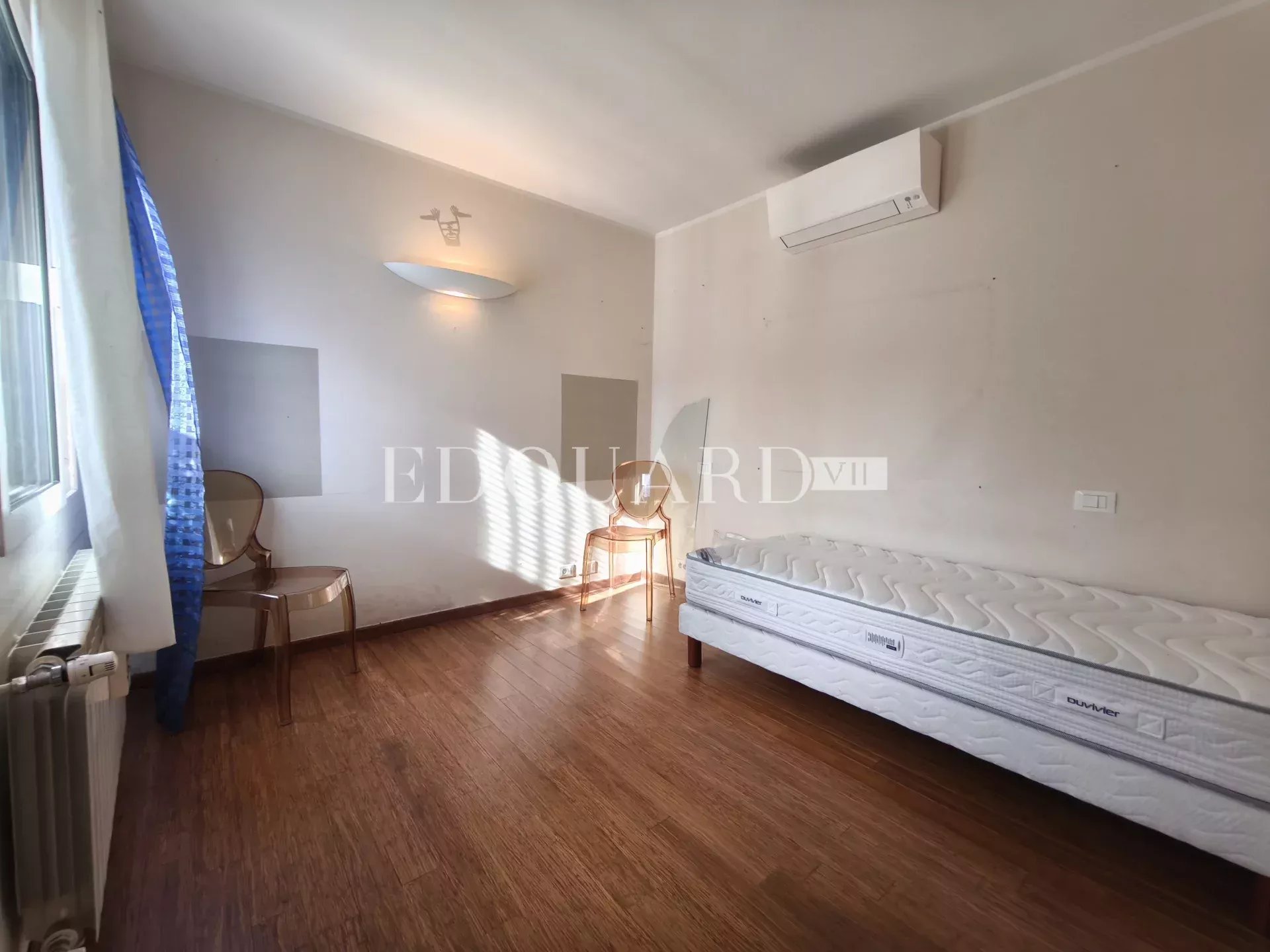 4 Bed, 3 Bath, HouseFor Sale, Roquebrune-Cap-Martin, Alpes-Maritimes