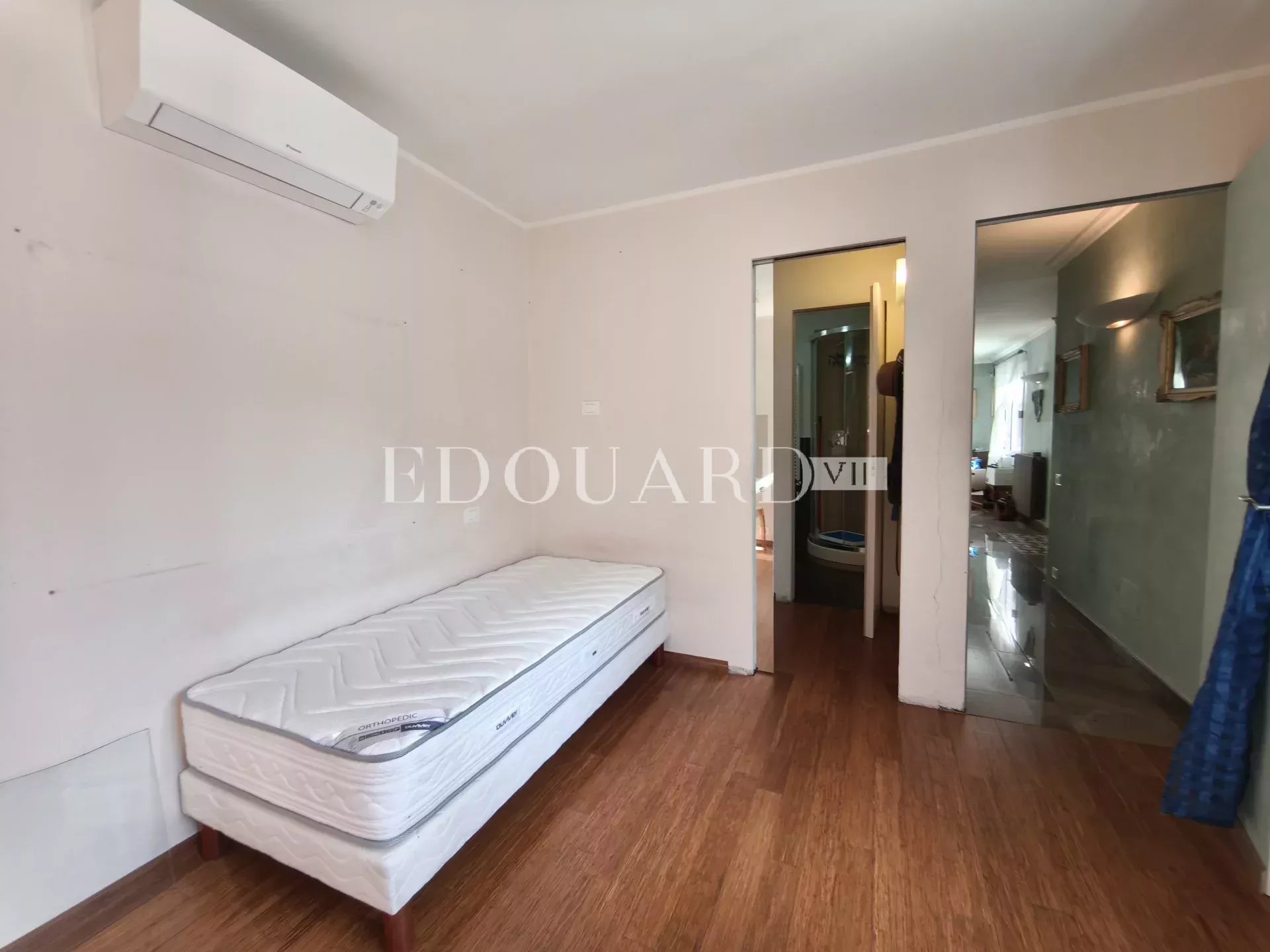 4 Bed, 3 Bath, HouseFor Sale, Roquebrune-Cap-Martin, Alpes-Maritimes