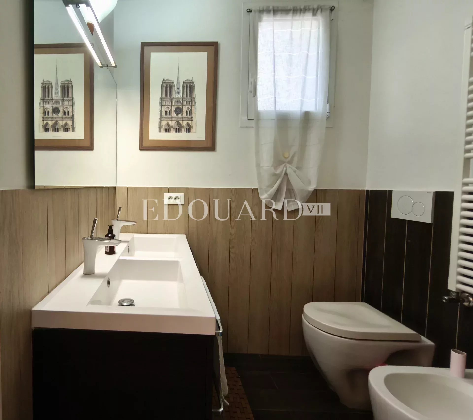 4 Bed, 3 Bath, HouseFor Sale, Roquebrune-Cap-Martin, Alpes-Maritimes