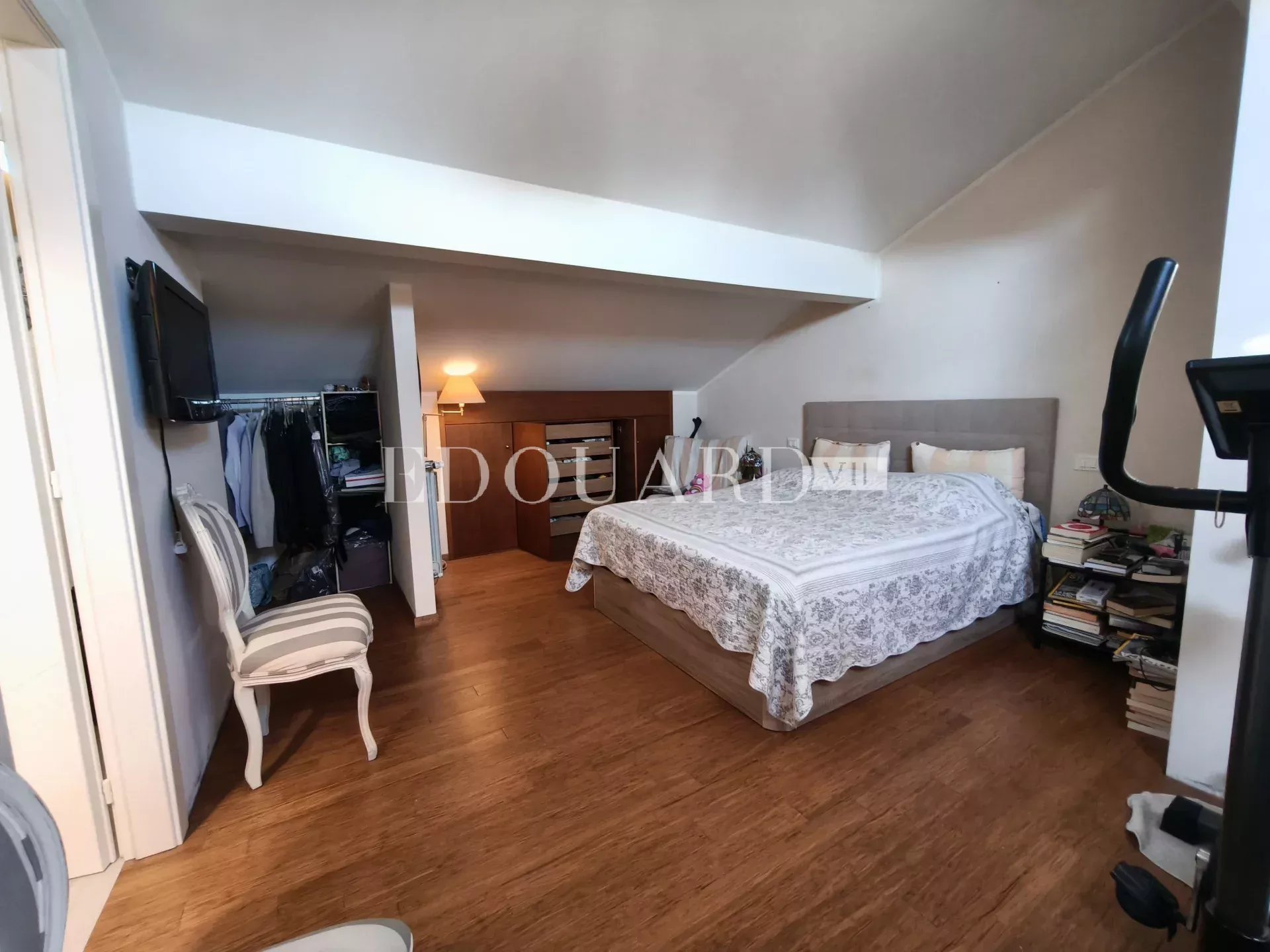 4 Bed, 3 Bath, HouseFor Sale, Roquebrune-Cap-Martin, Alpes-Maritimes