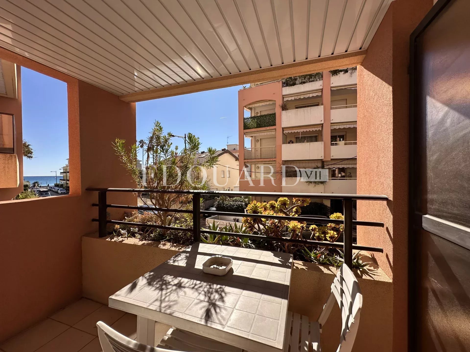 1 Bed, 1 Bath, ApartmentFor Sale, Roquebrune-Cap-Martin, Alpes-Maritimes