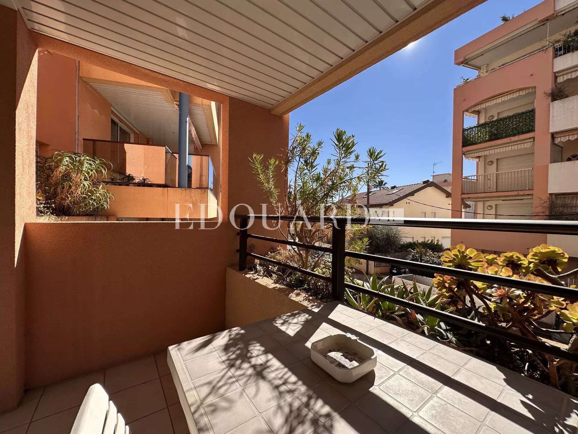 1 Bed, 1 Bath, ApartmentFor Sale, Roquebrune-Cap-Martin, Alpes-Maritimes