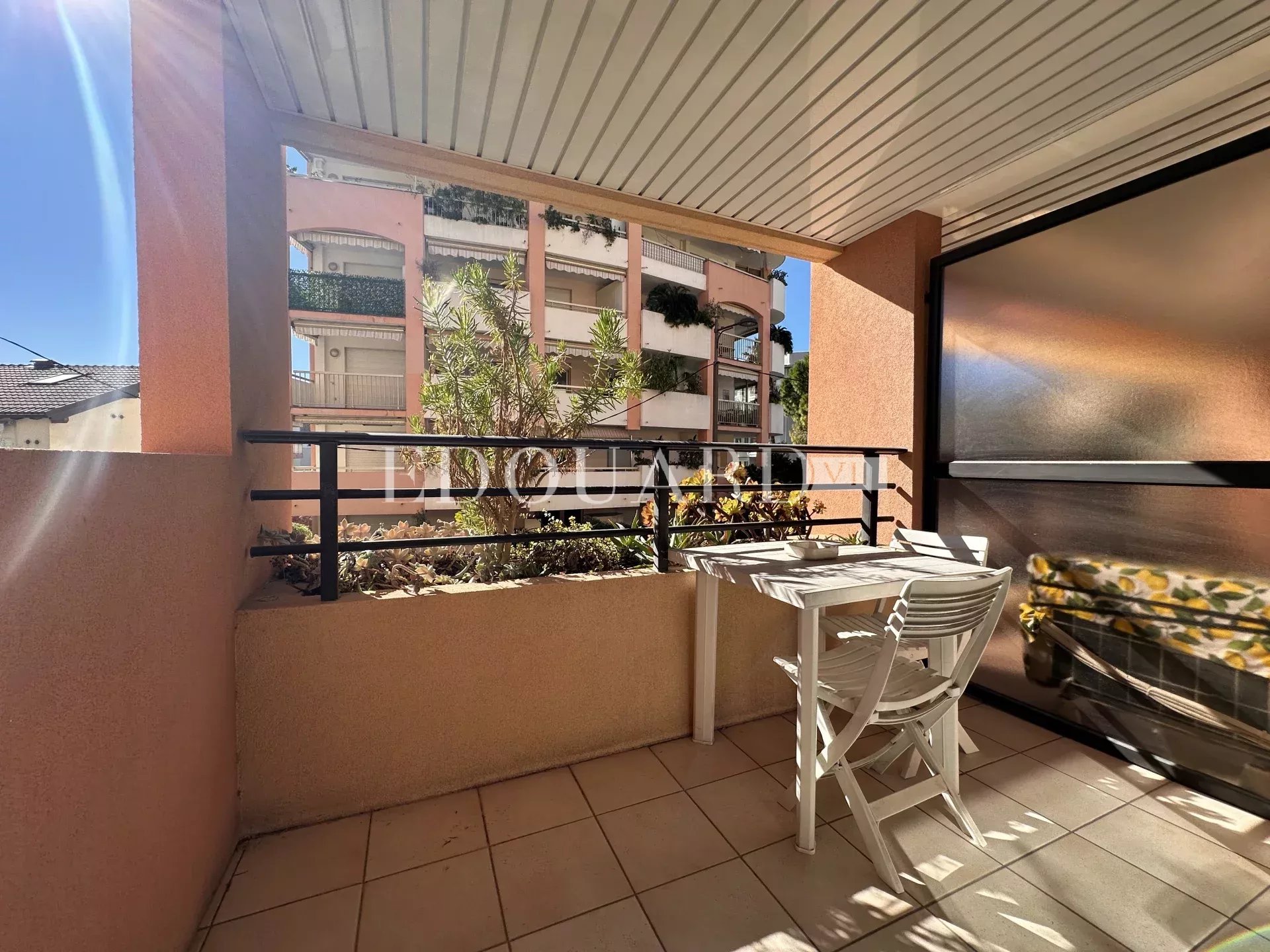 1 Bed, 1 Bath, ApartmentFor Sale, Roquebrune-Cap-Martin, Alpes-Maritimes