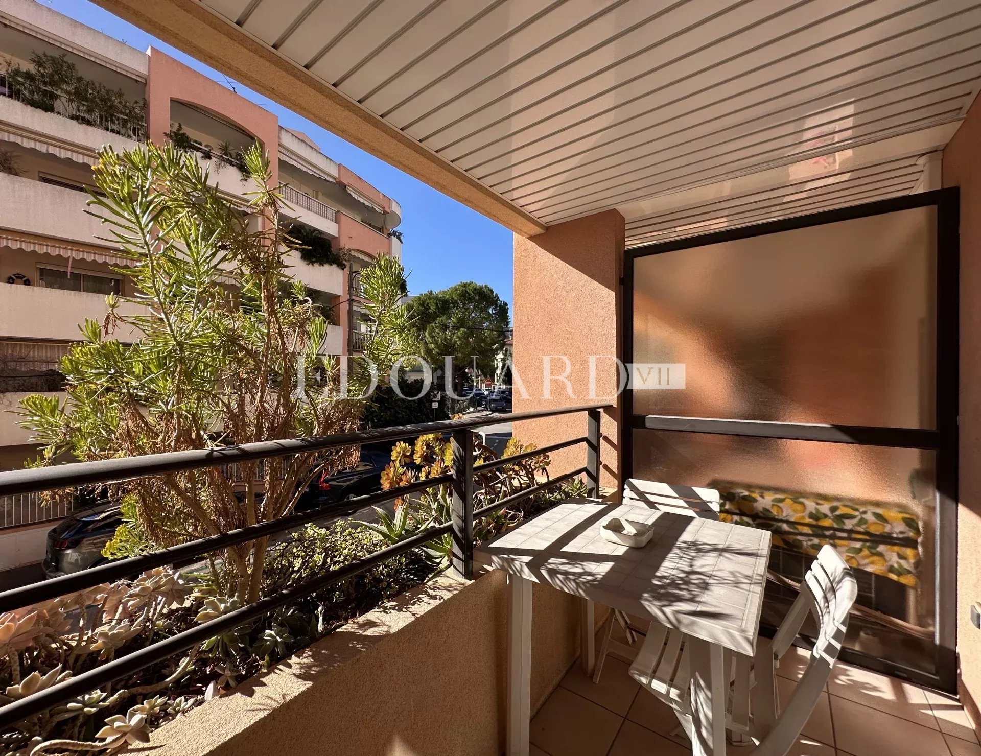 1 Bed, 1 Bath, ApartmentFor Sale, Roquebrune-Cap-Martin, Alpes-Maritimes