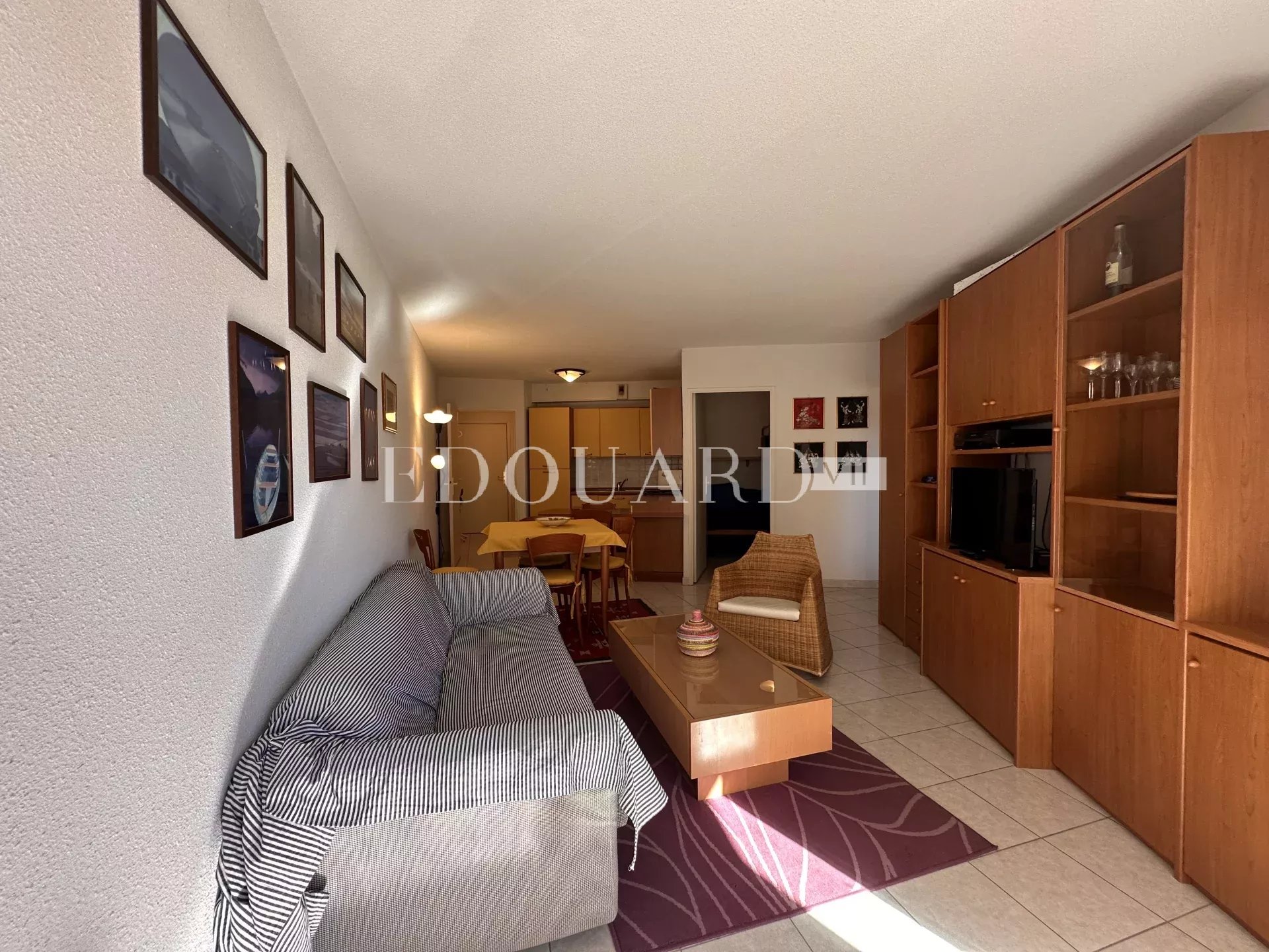 1 Bed, 1 Bath, ApartmentFor Sale, Roquebrune-Cap-Martin, Alpes-Maritimes