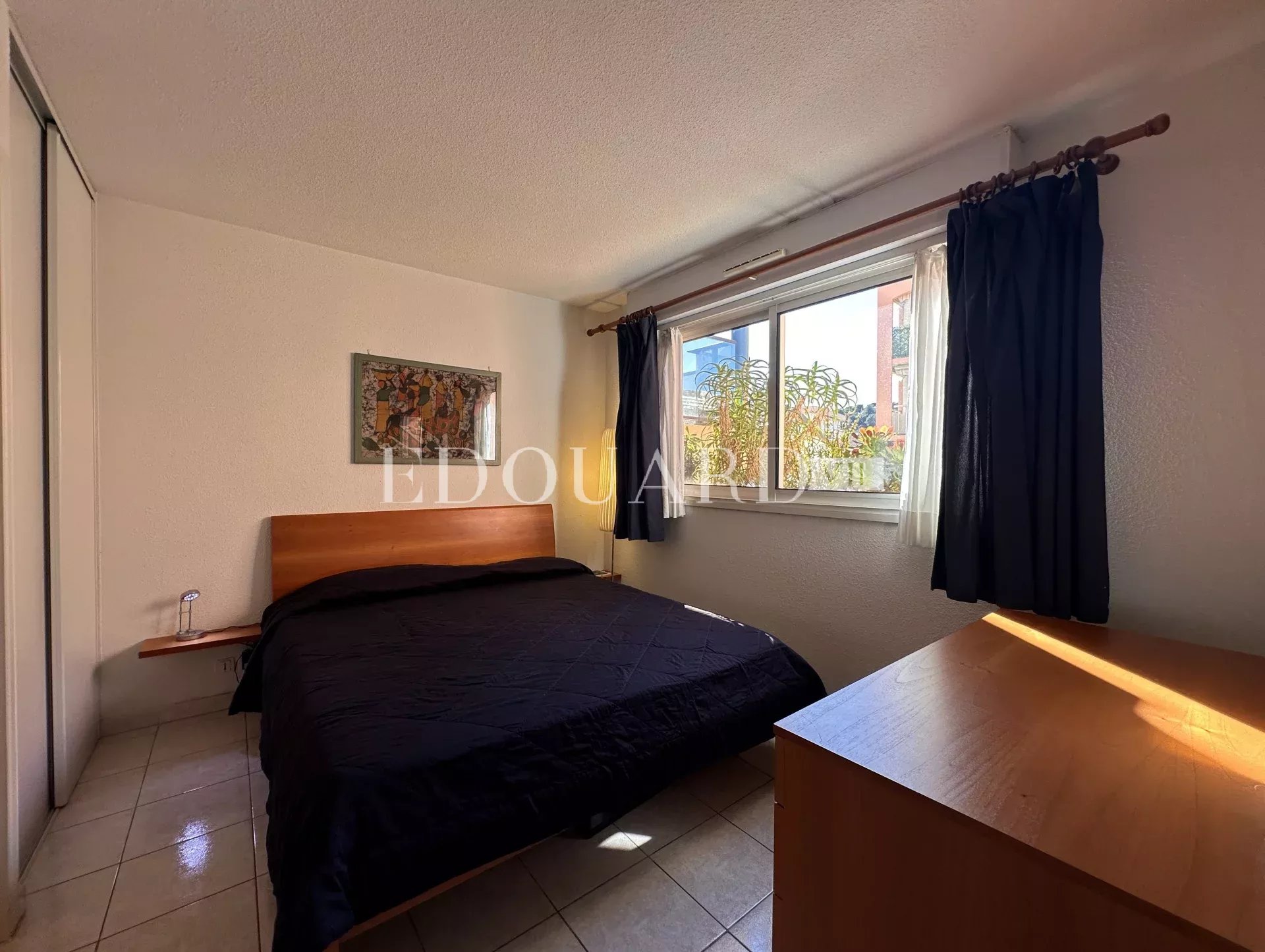 1 Bed, 1 Bath, ApartmentFor Sale, Roquebrune-Cap-Martin, Alpes-Maritimes