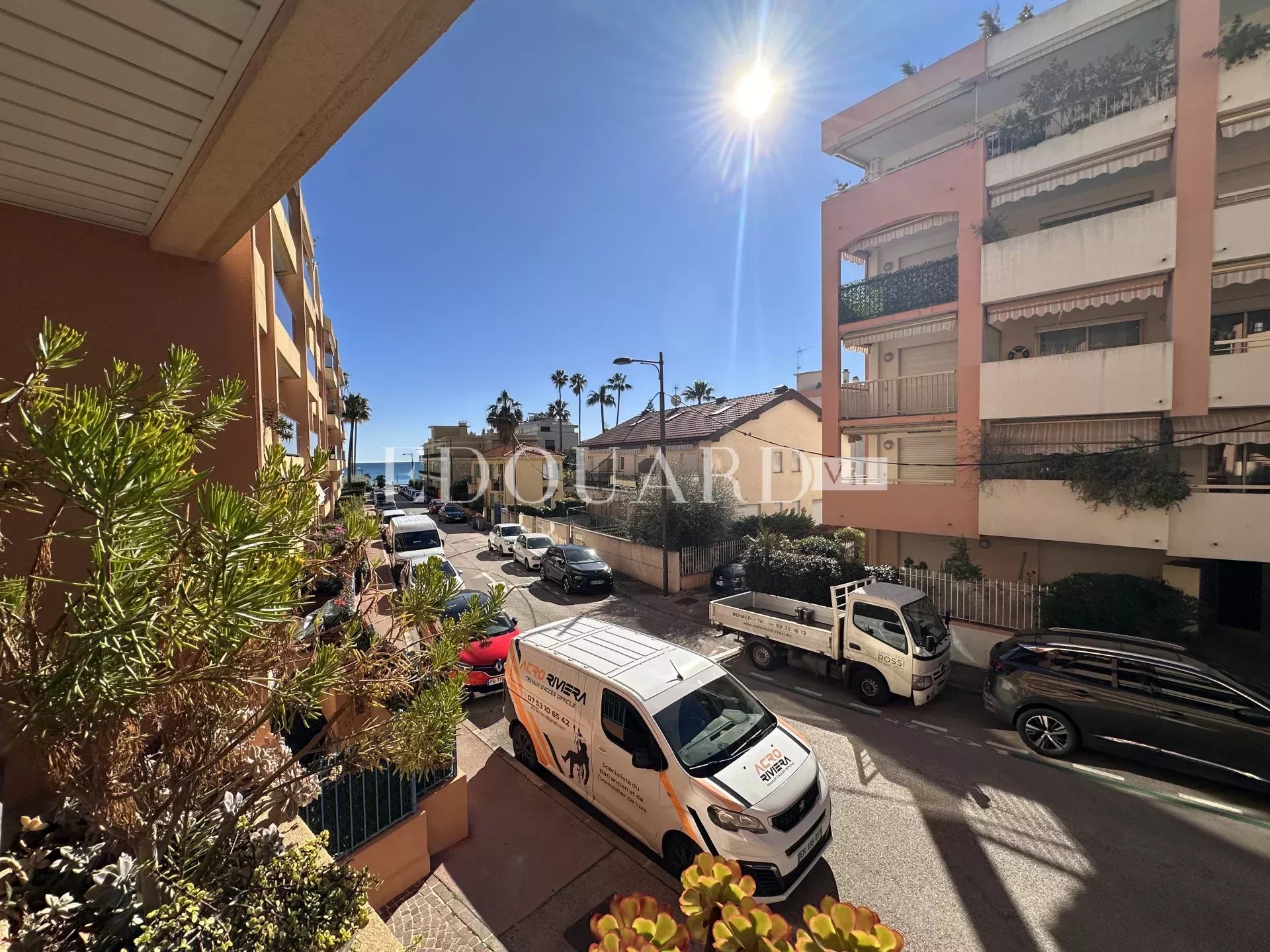 1 Bed, 1 Bath, ApartmentFor Sale, Roquebrune-Cap-Martin, Alpes-Maritimes