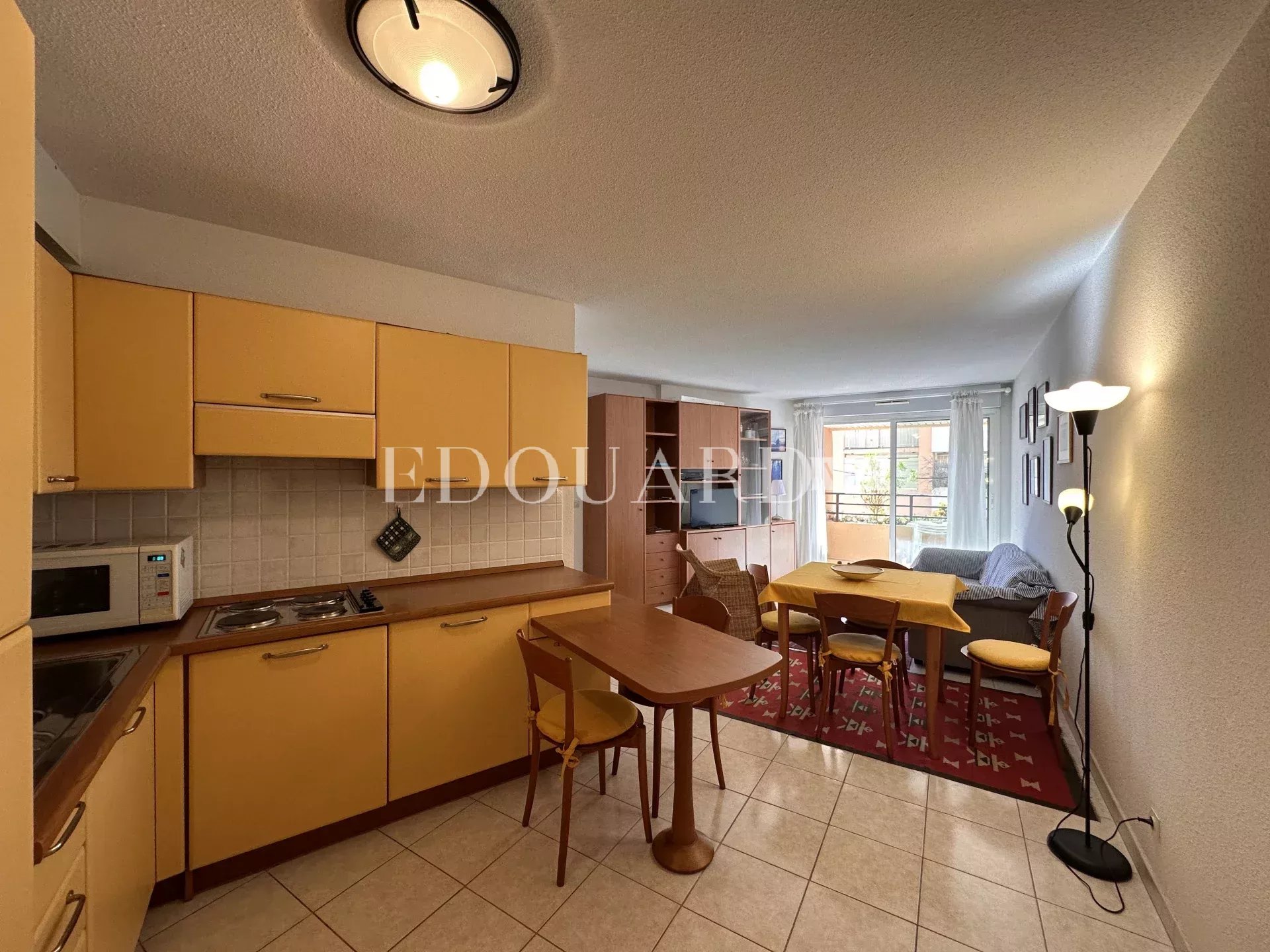 1 Bed, 1 Bath, ApartmentFor Sale, Roquebrune-Cap-Martin, Alpes-Maritimes