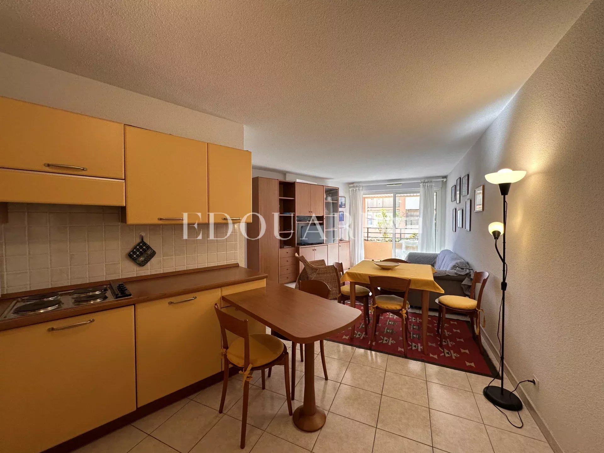 1 Bed, 1 Bath, ApartmentFor Sale, Roquebrune-Cap-Martin, Alpes-Maritimes