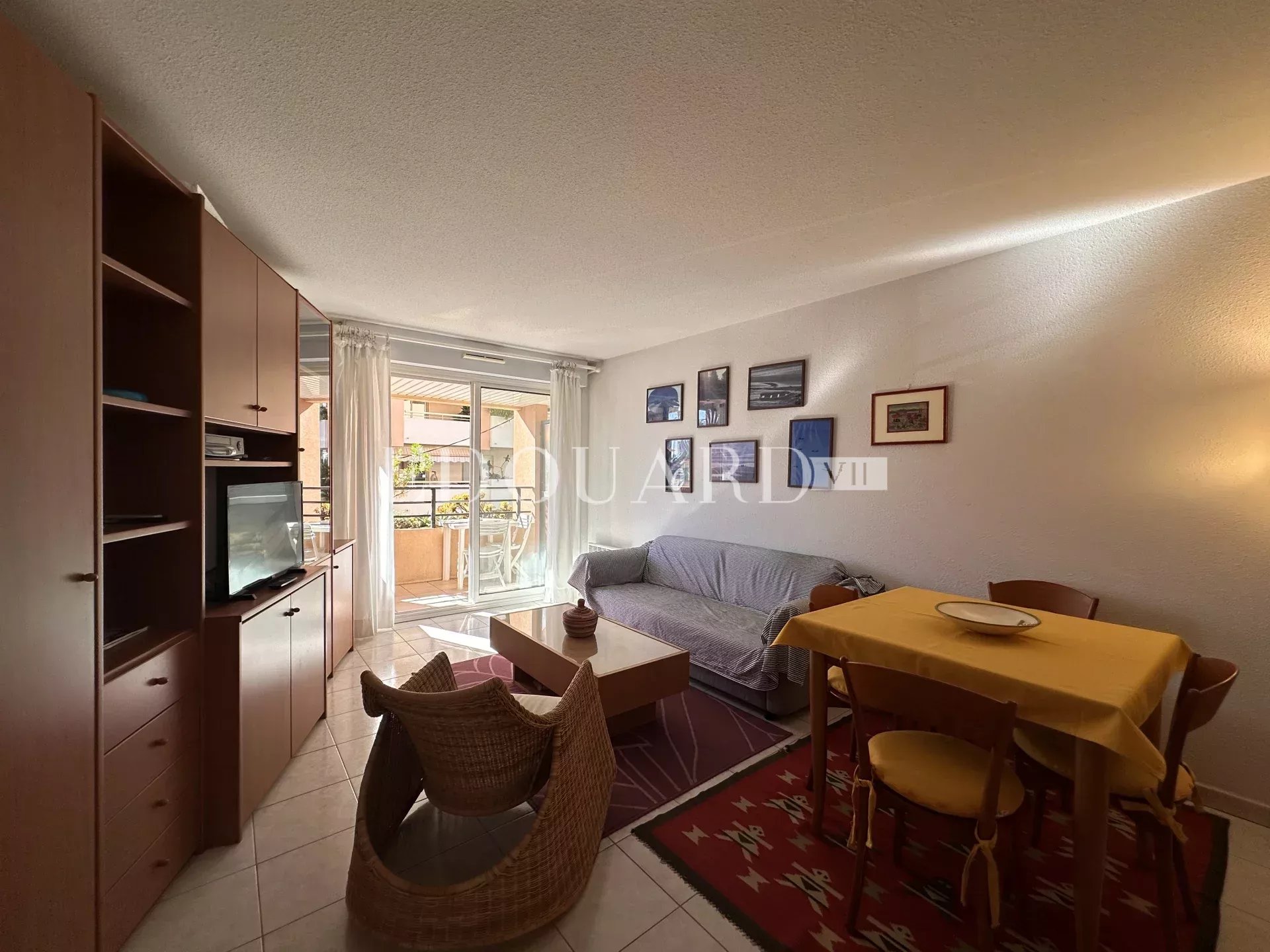 1 Bed, 1 Bath, ApartmentFor Sale, Roquebrune-Cap-Martin, Alpes-Maritimes