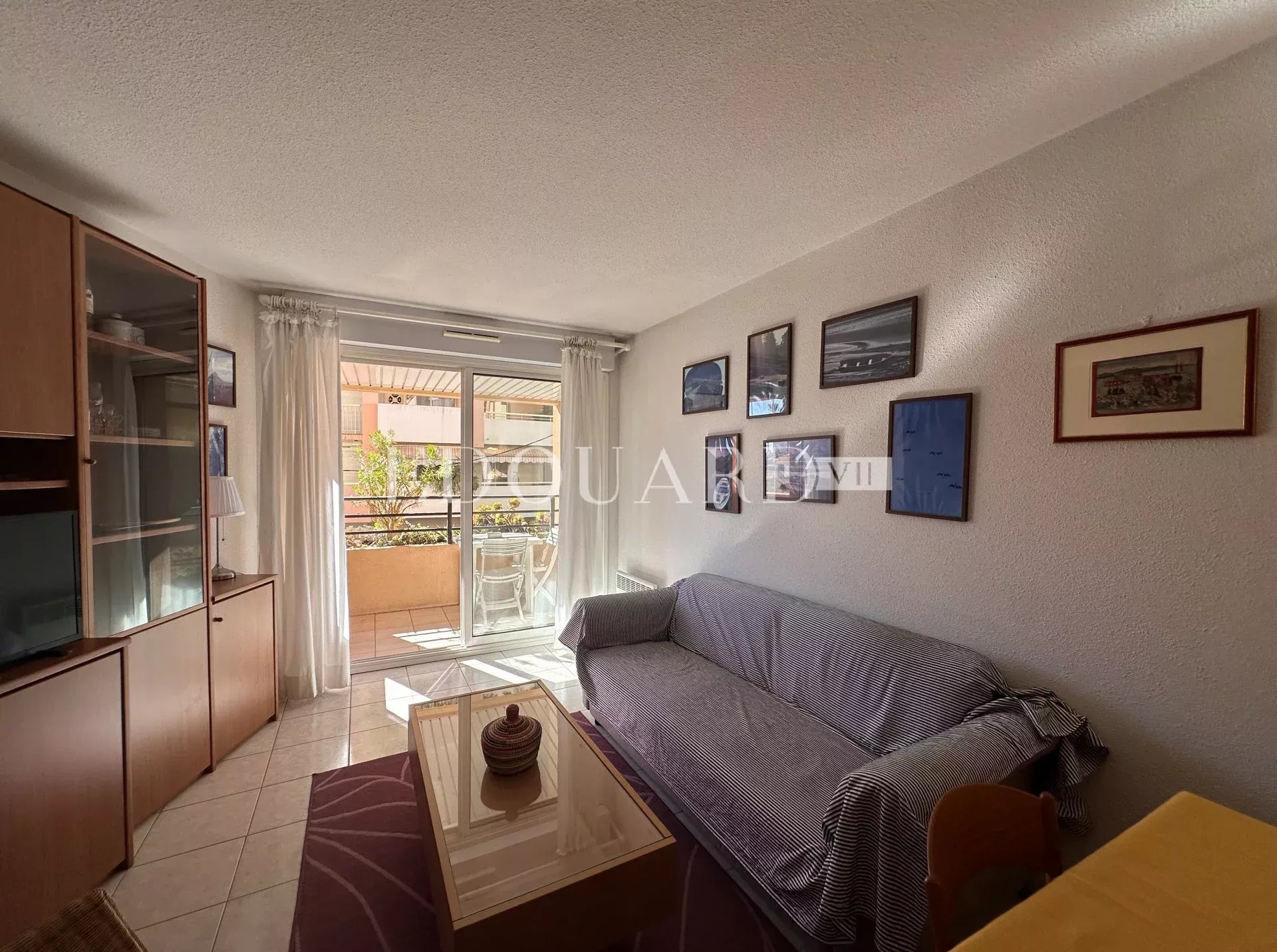 1 Bed, 1 Bath, ApartmentFor Sale, Roquebrune-Cap-Martin, Alpes-Maritimes