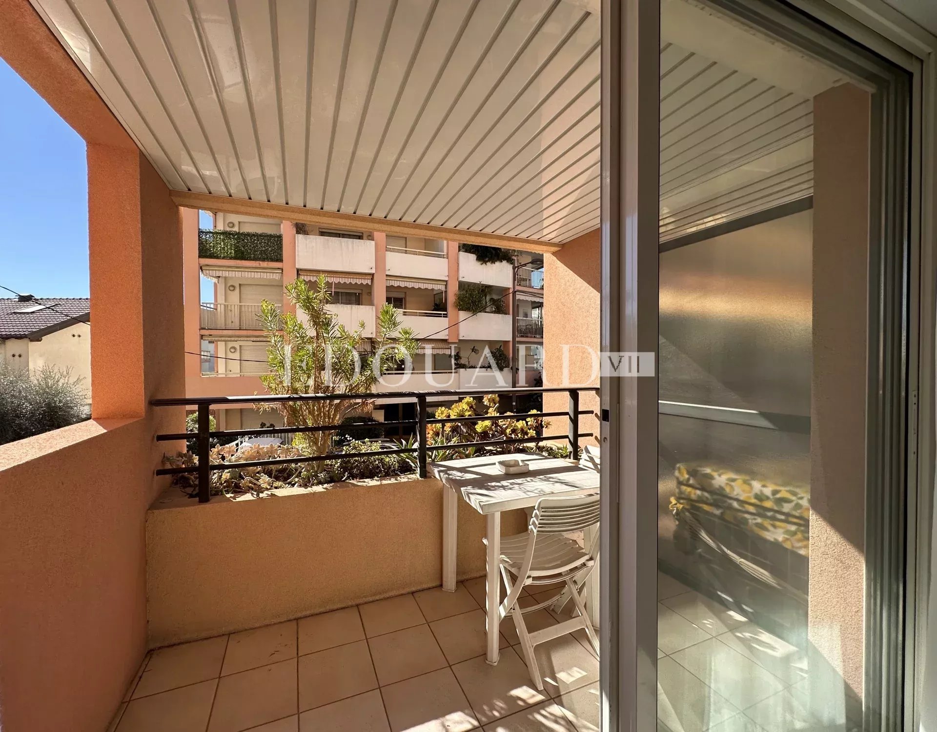 1 Bed, 1 Bath, ApartmentFor Sale, Roquebrune-Cap-Martin, Alpes-Maritimes