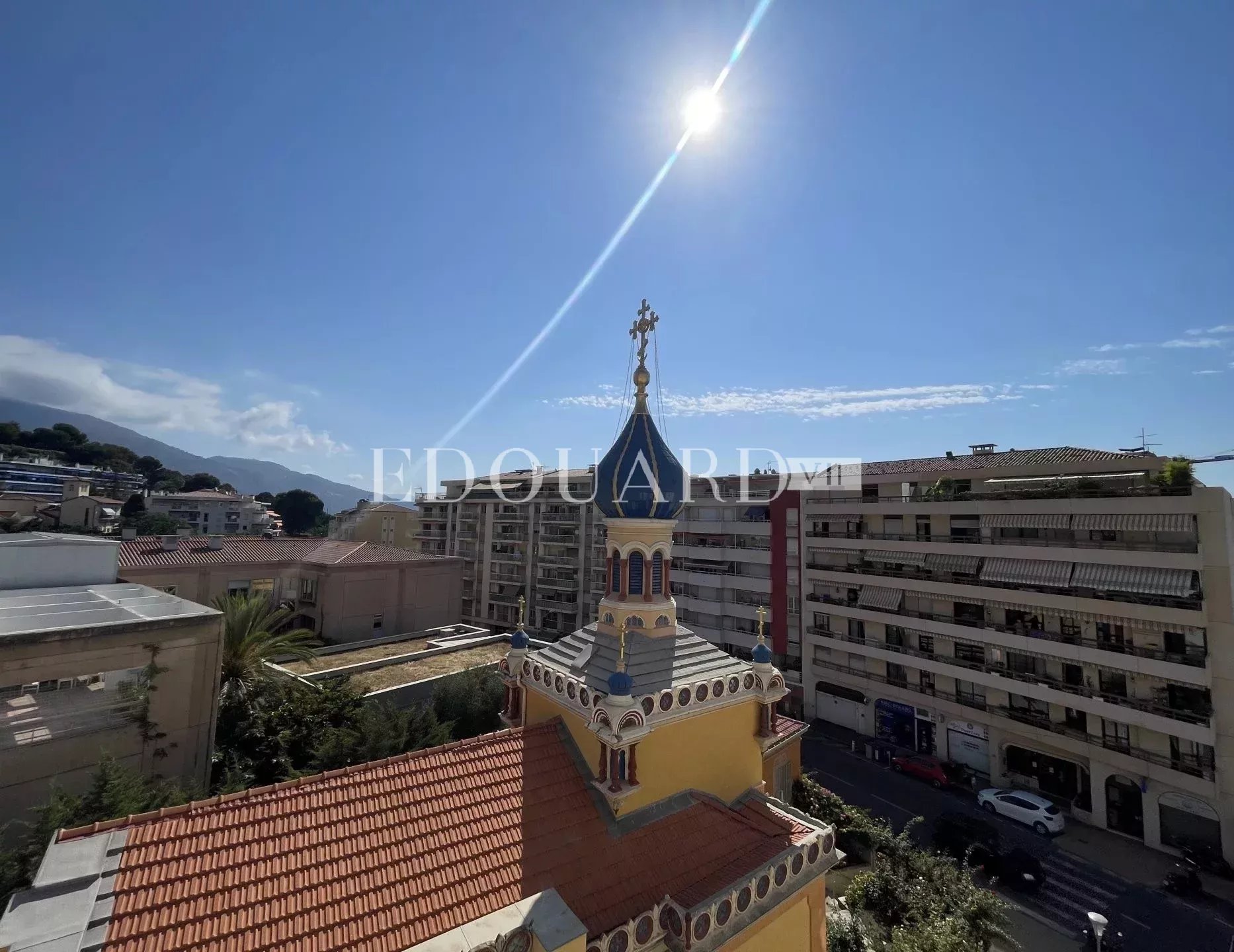 1 Bed, 1 Bath, ApartmentFor Sale, Menton, Alpes-Maritimes