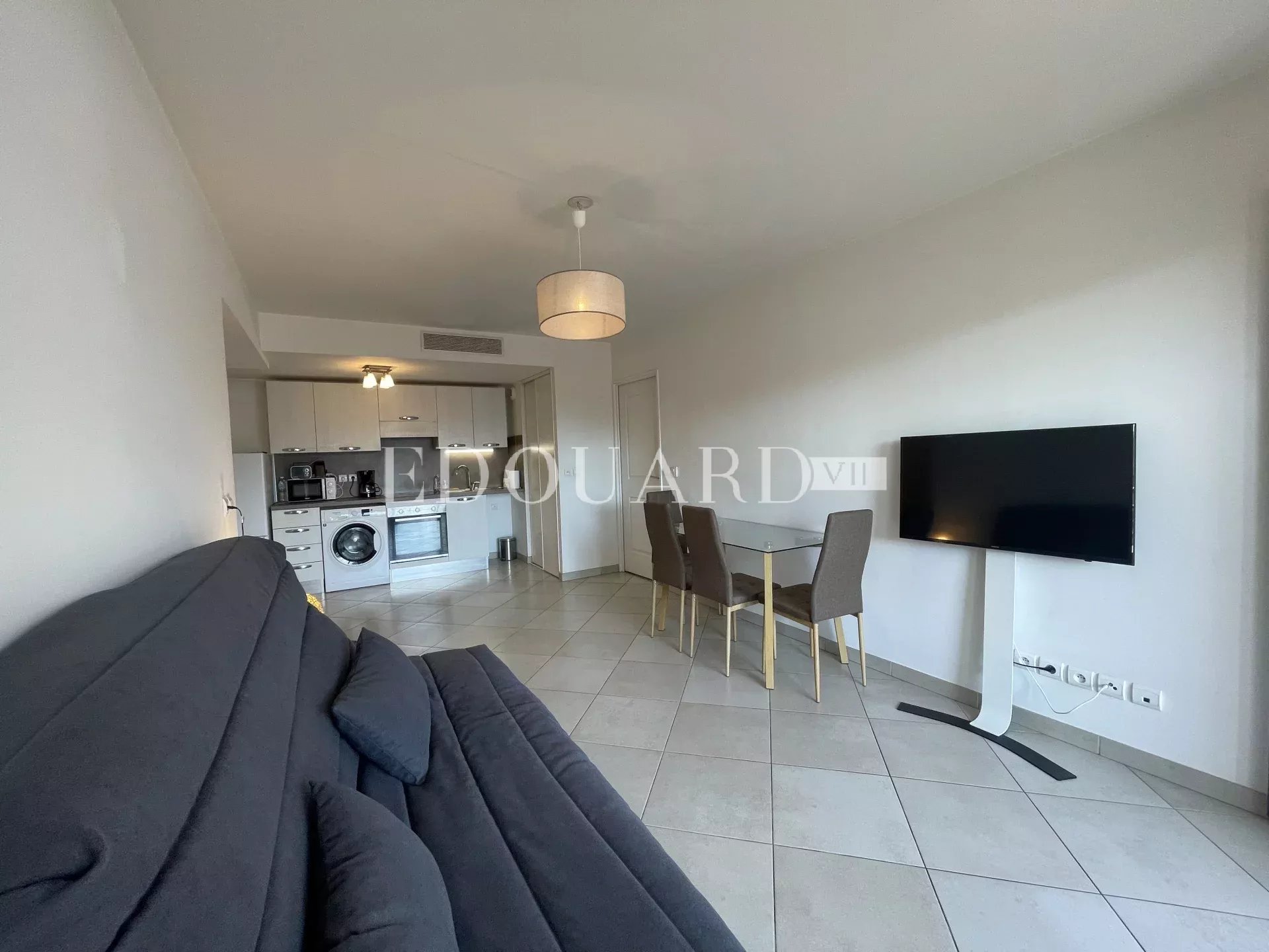 1 Bed, 1 Bath, ApartmentFor Sale, Menton, Alpes-Maritimes