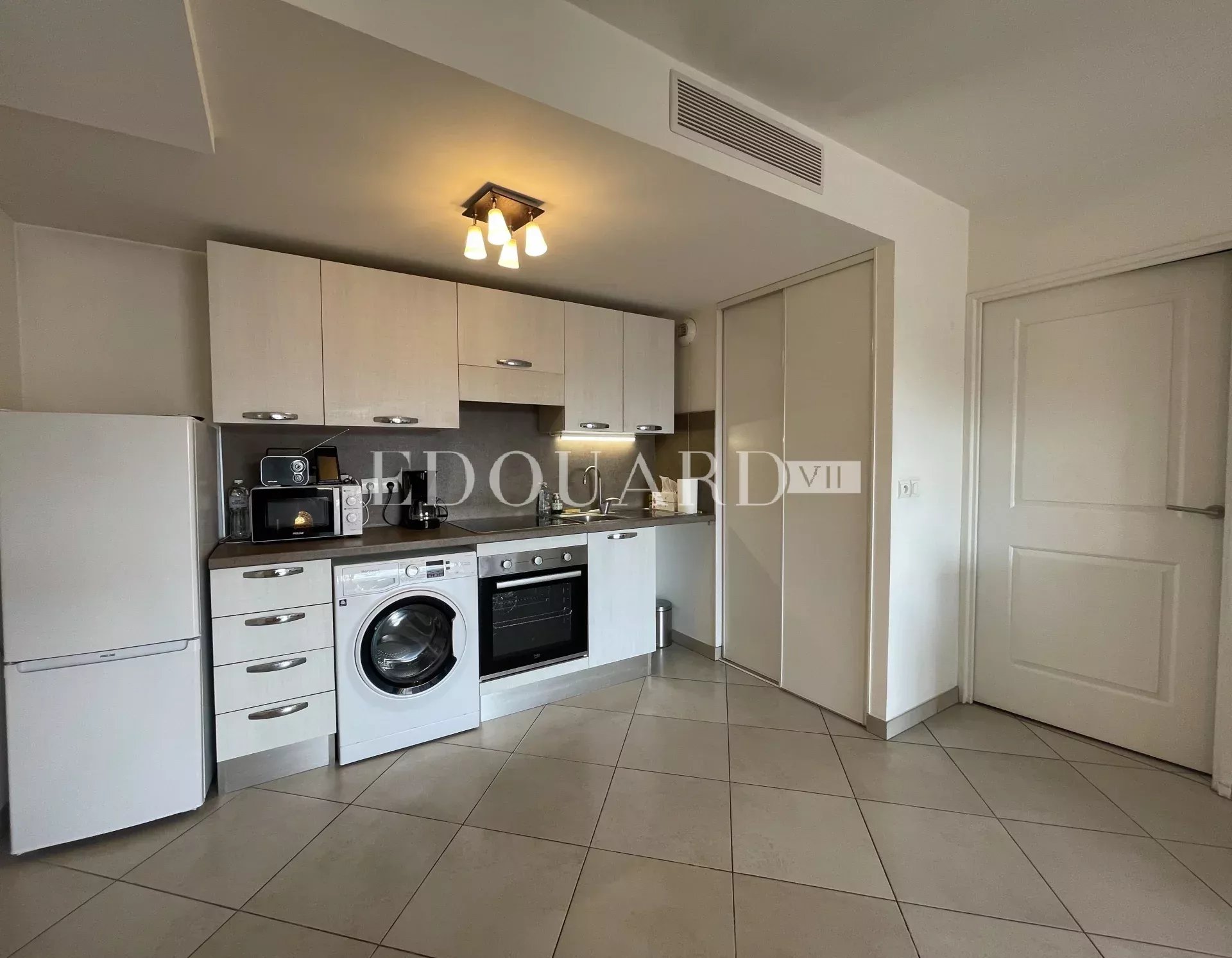 1 Bed, 1 Bath, ApartmentFor Sale, Menton, Alpes-Maritimes