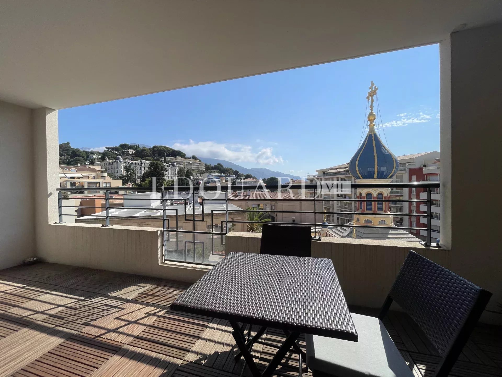 1 Bed, 1 Bath, ApartmentFor Sale, Menton, Alpes-Maritimes