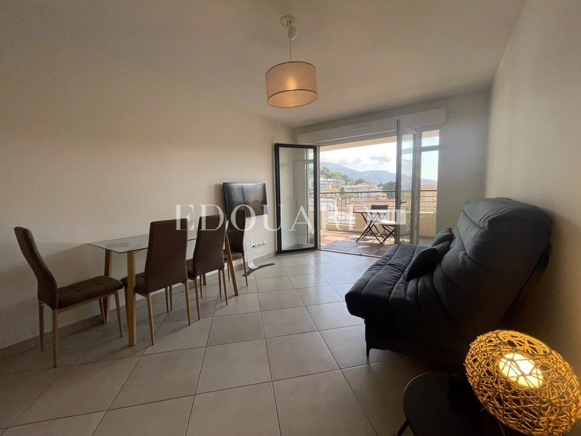 1 Bed, 1 Bath, ApartmentFor Sale, Menton, Alpes-Maritimes