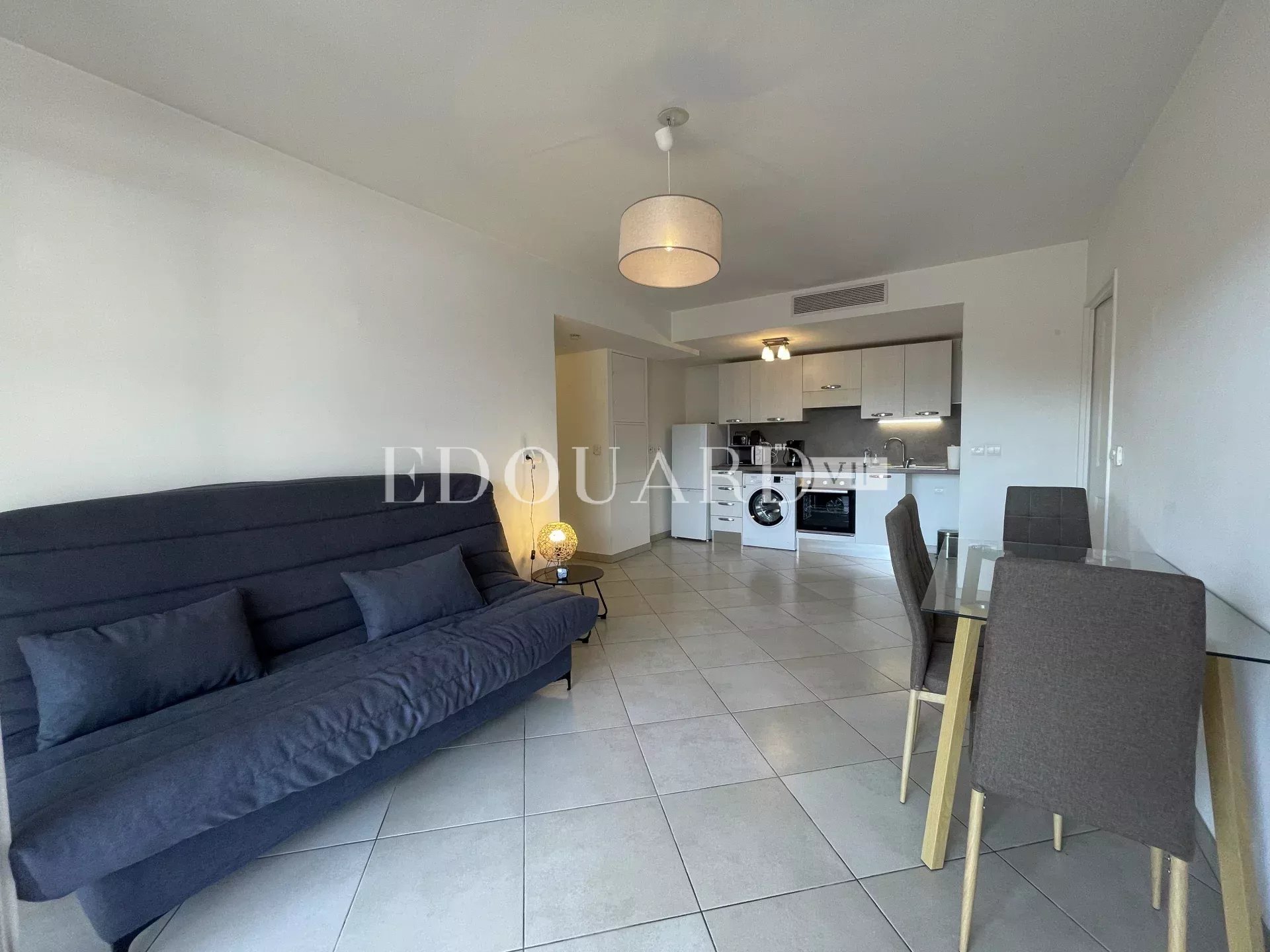1 Bed, 1 Bath, ApartmentFor Sale, Menton, Alpes-Maritimes