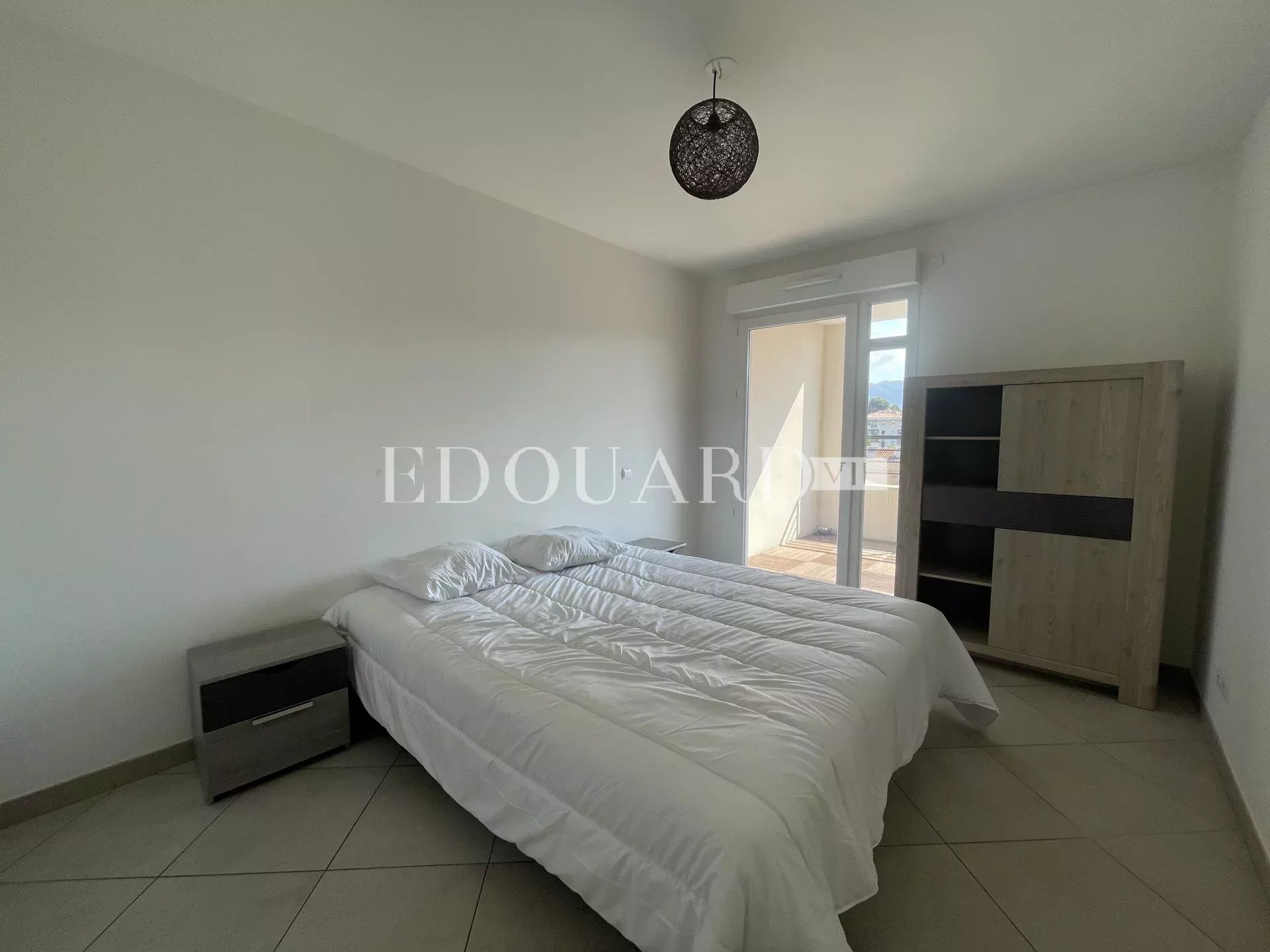 1 Bed, 1 Bath, ApartmentFor Sale, Menton, Alpes-Maritimes