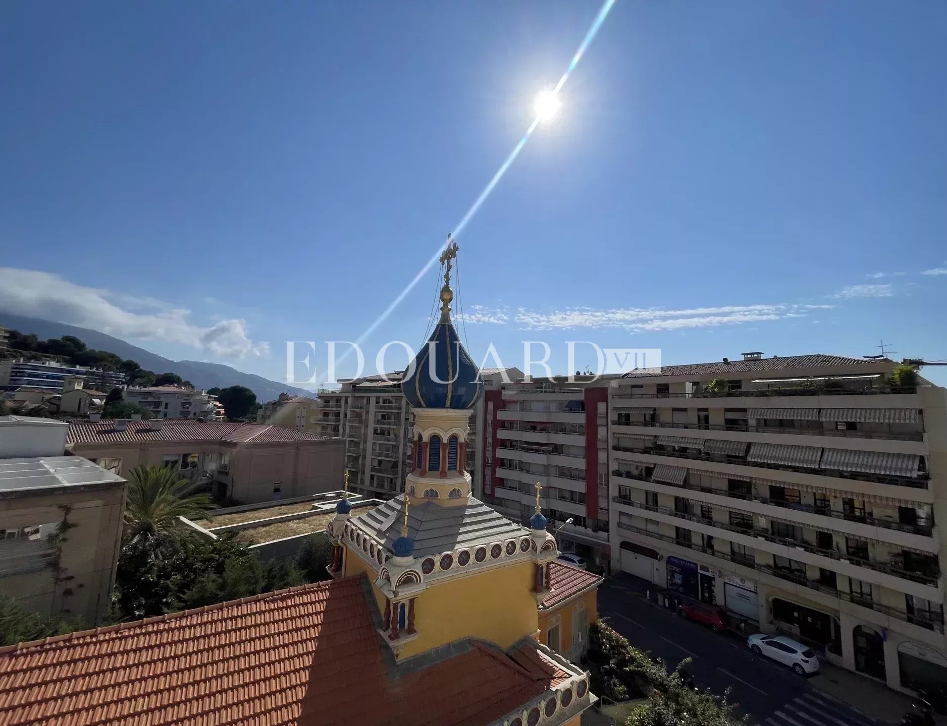 1 Bed, 1 Bath, ApartmentFor Sale, Menton, Alpes-Maritimes