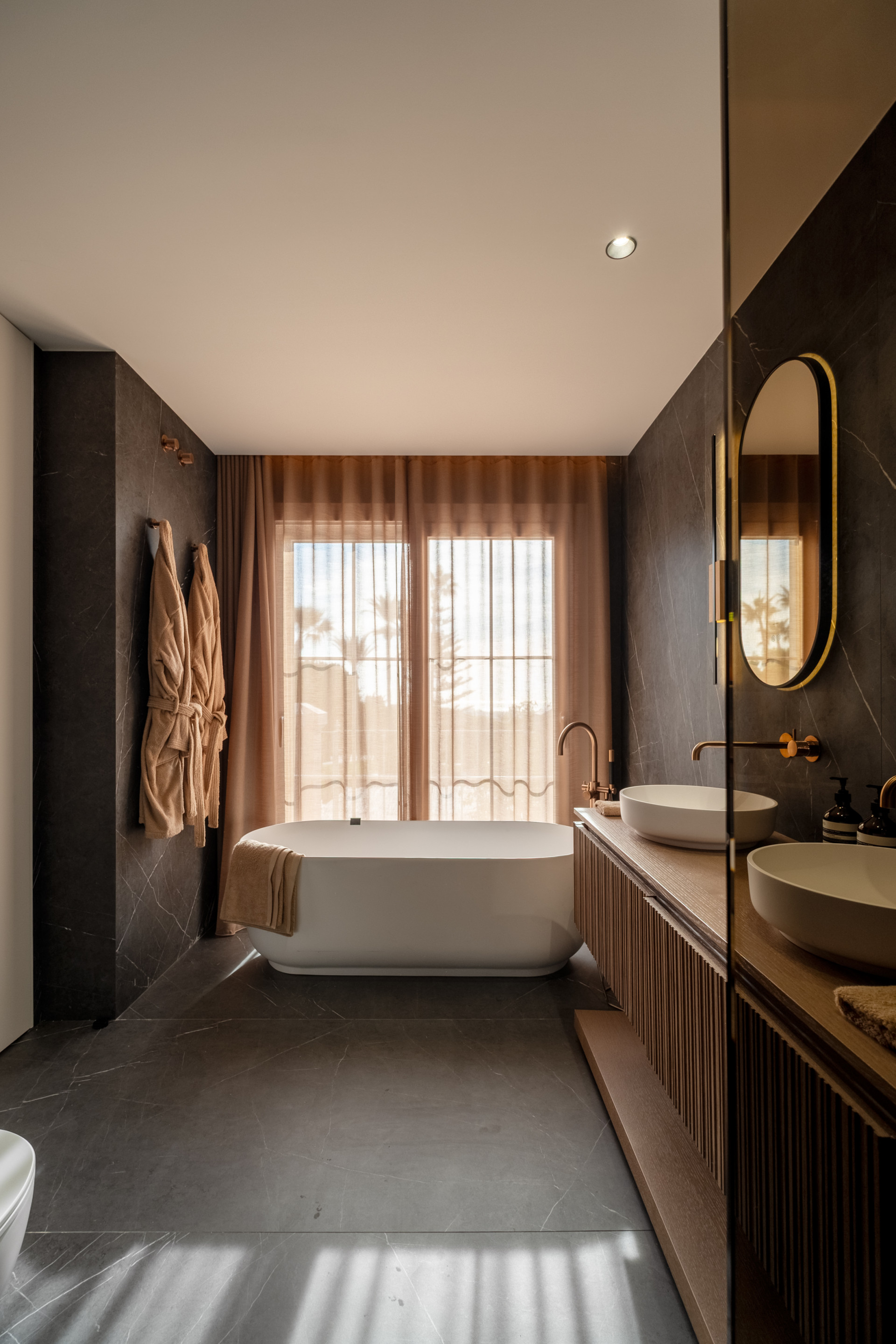 3 Bed, 3 Bath, HouseFor Sale, Benahavis, Malaga