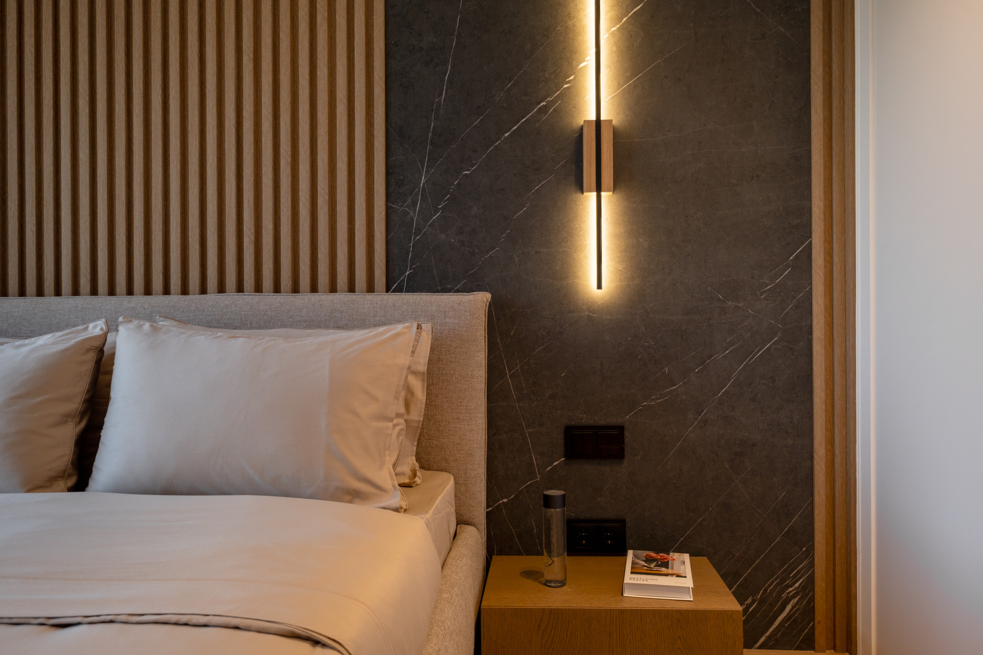 3 Bed, 3 Bath, HouseFor Sale, Benahavis, Malaga